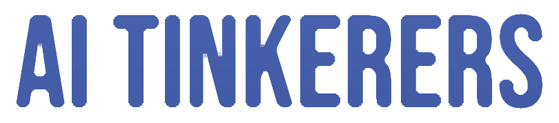 AI Tinkerers - Request a City