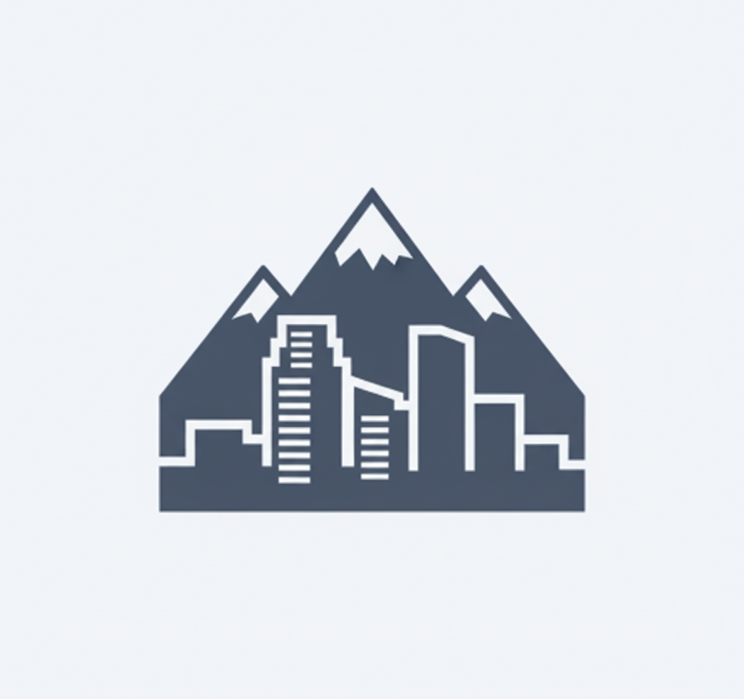 Denver icon