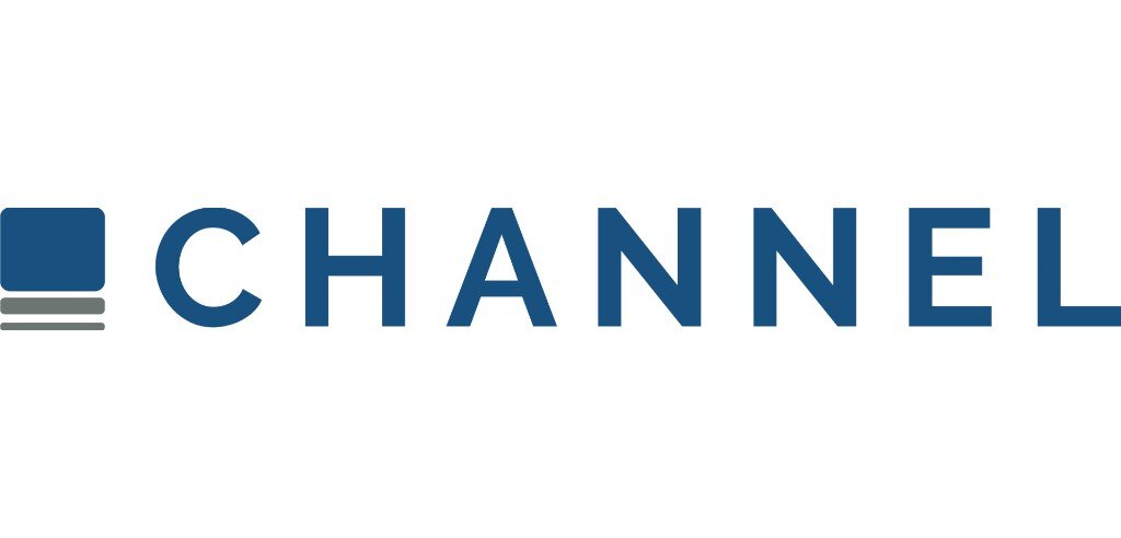Channel Capital