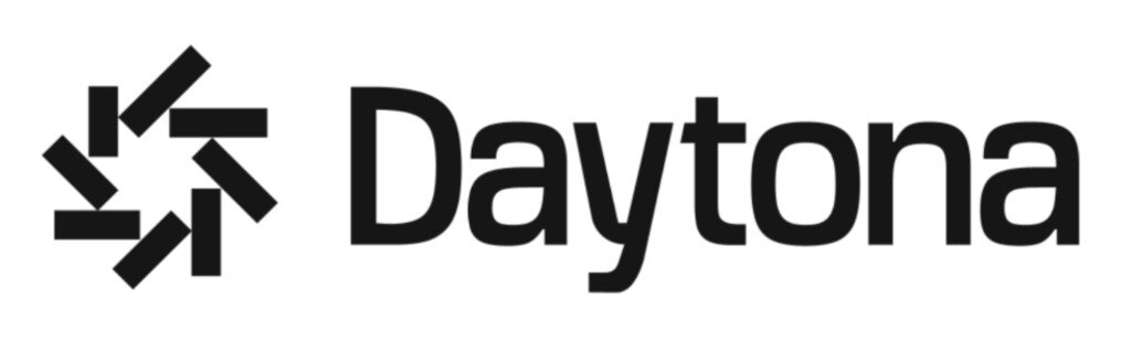 Daytona