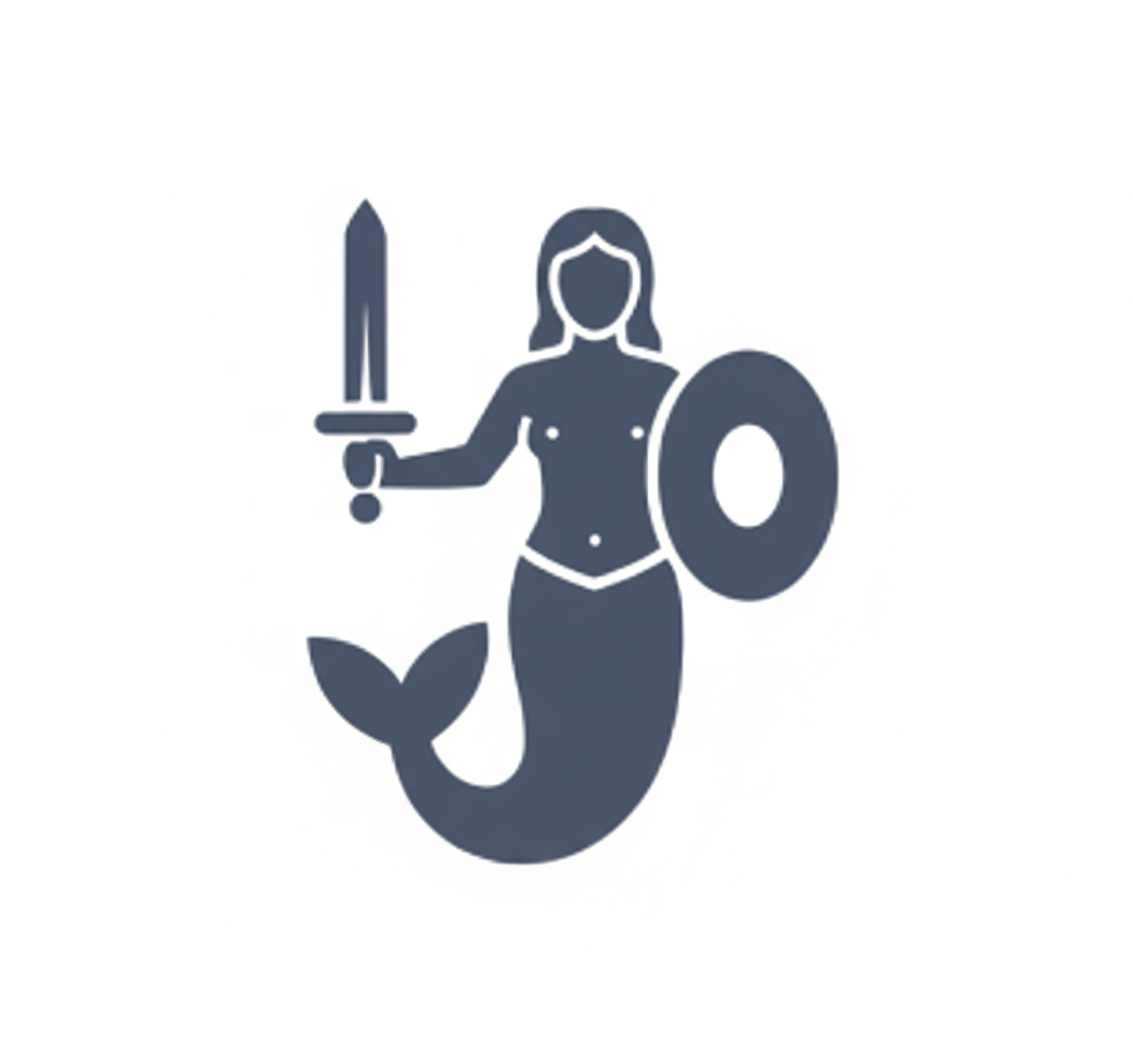 Poland icon