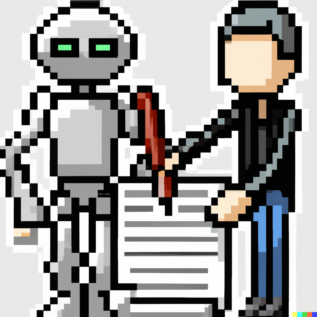 uploads/joeh/1657870796/ai_writer.png
