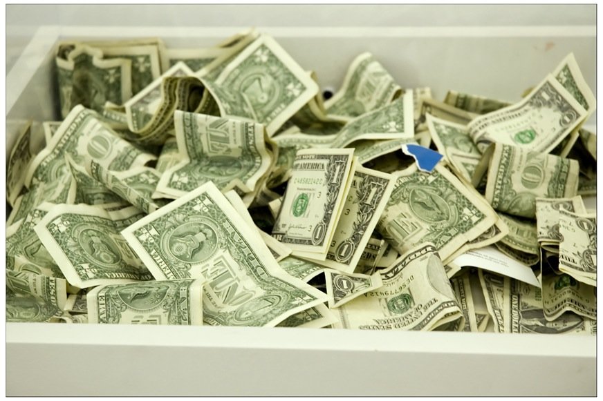 LeadsCon: a crash course in “show me the money!!”