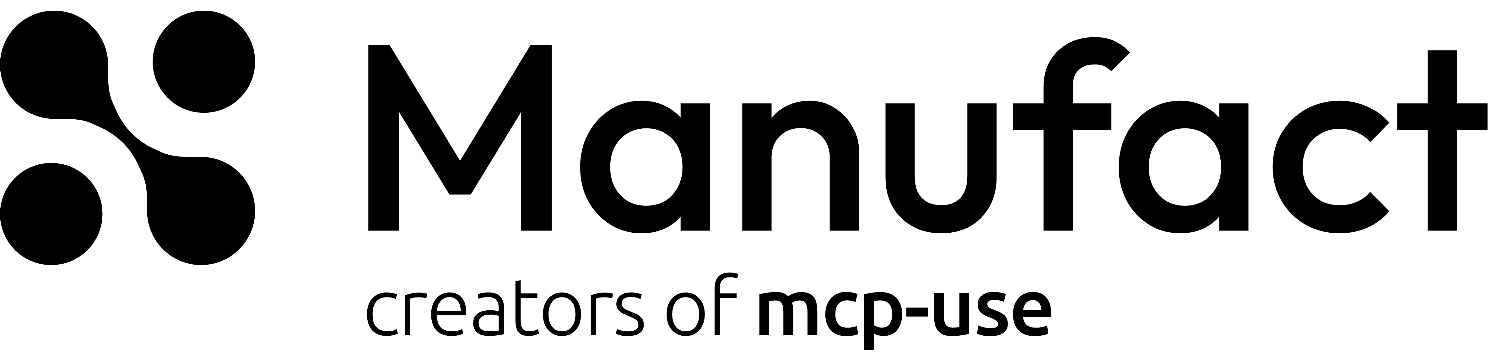 Manufact