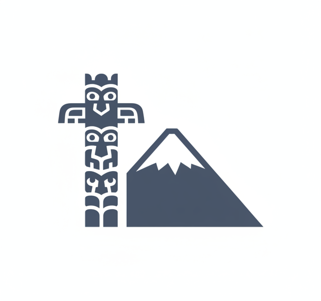 Vancouver icon