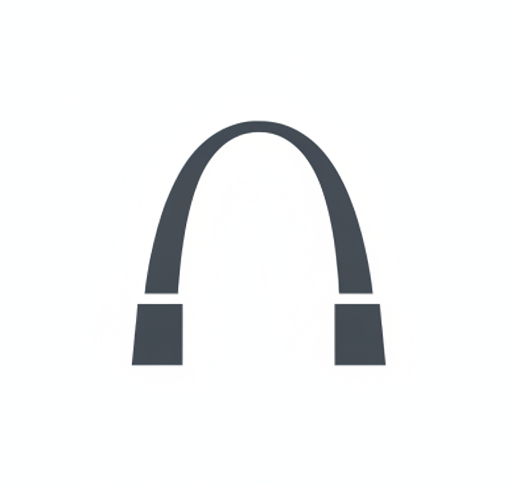 St Louis icon