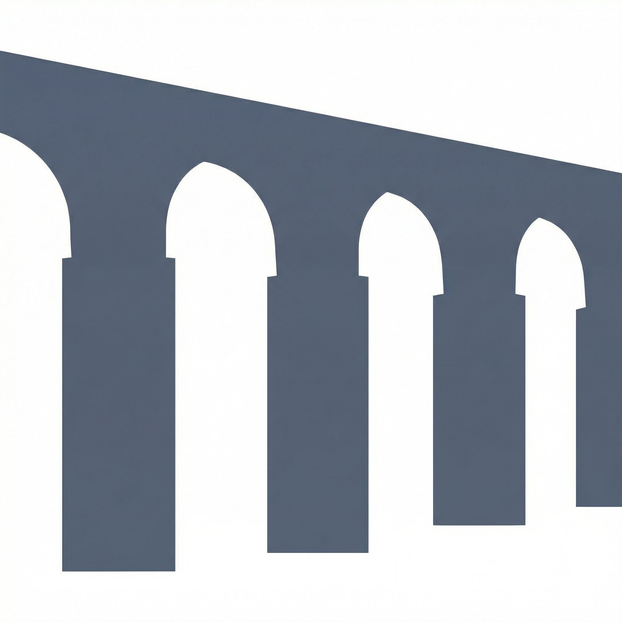 Queretaro icon