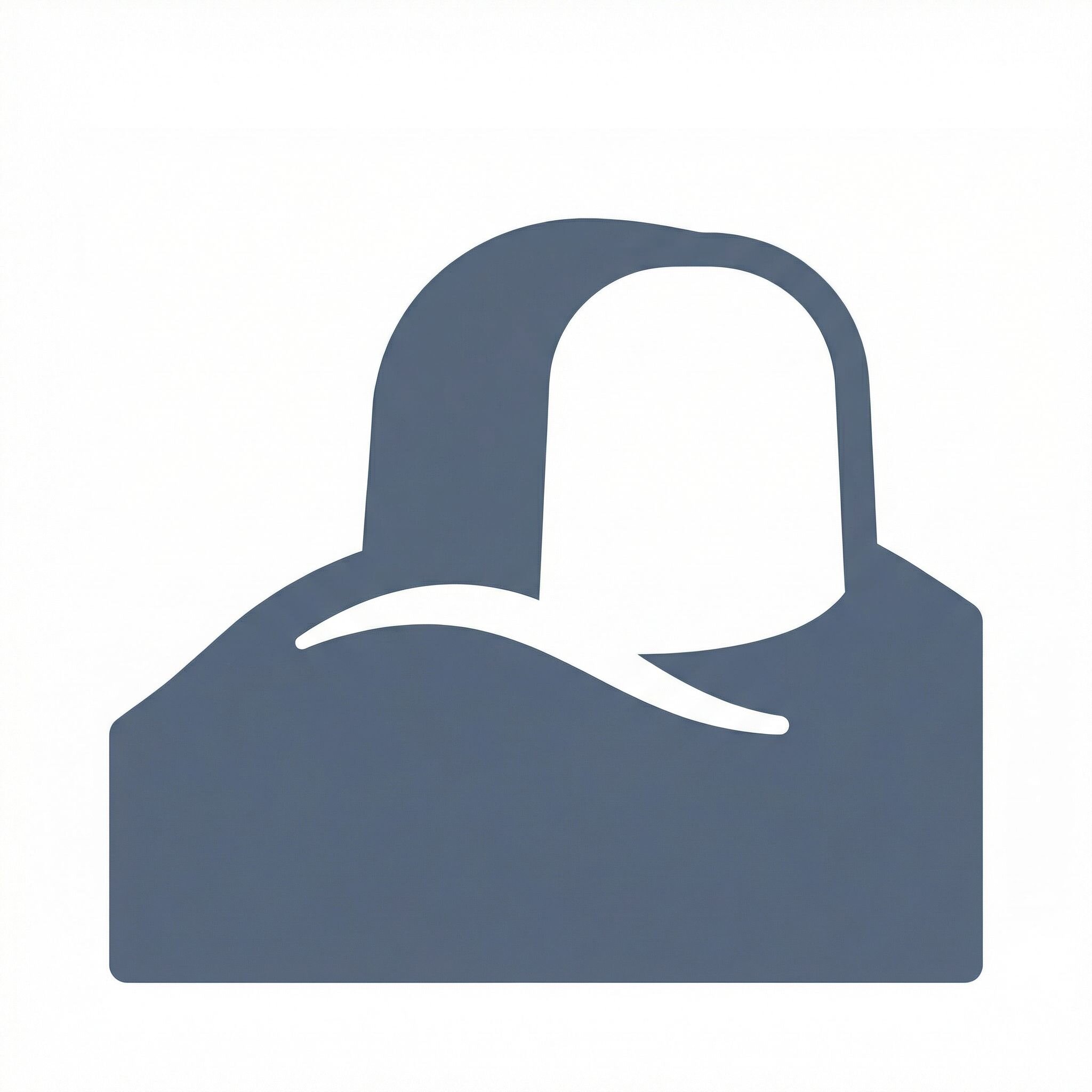 Palhoca icon