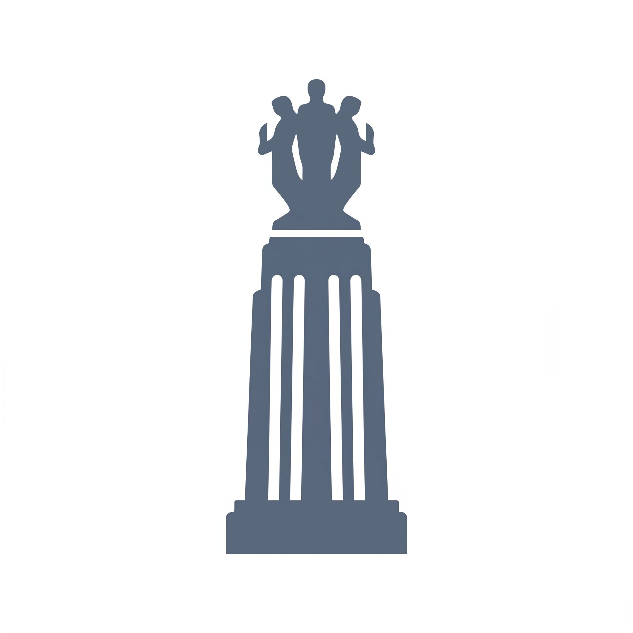 Kansas City icon