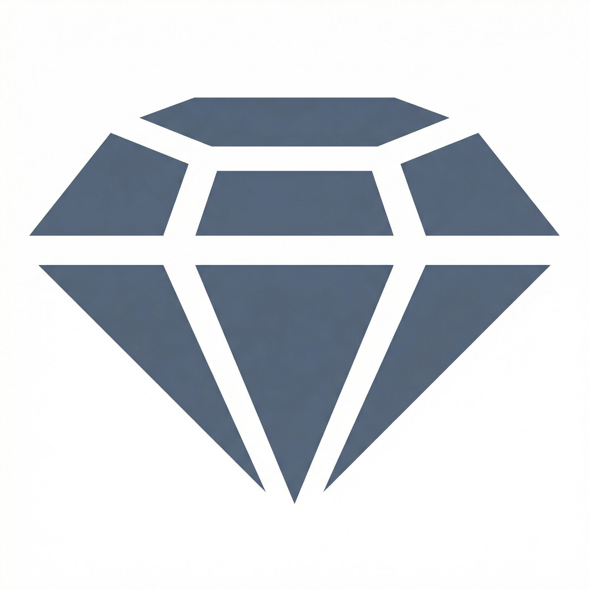 Surat icon