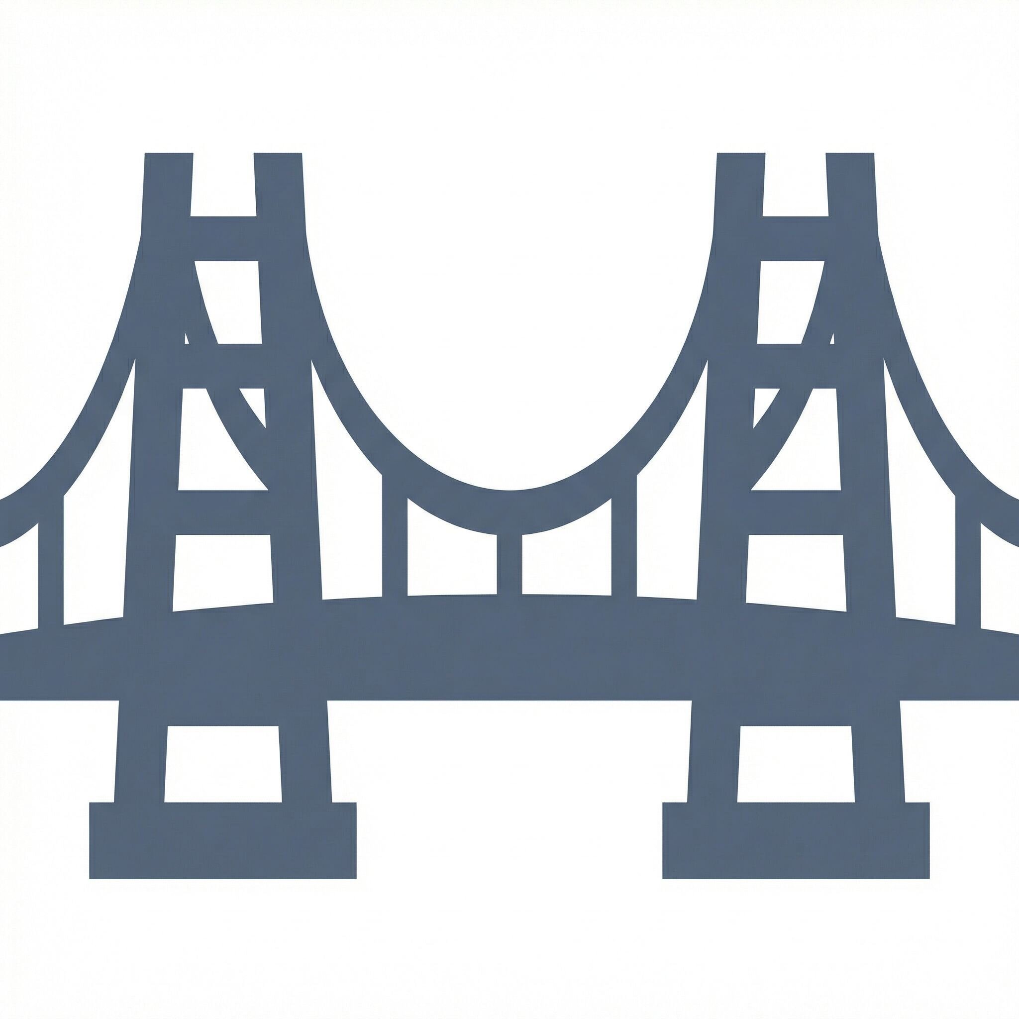 Florianopolis icon