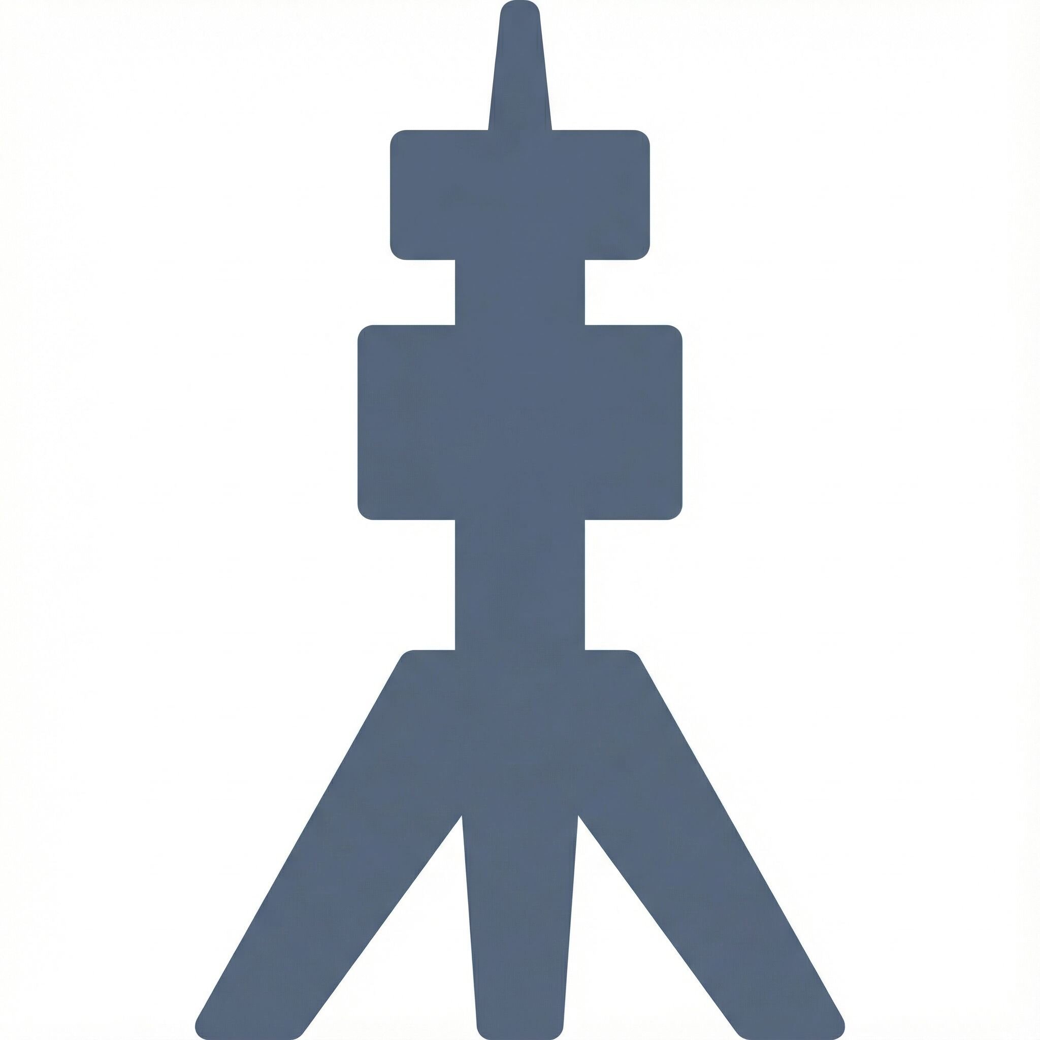 Tashkent icon