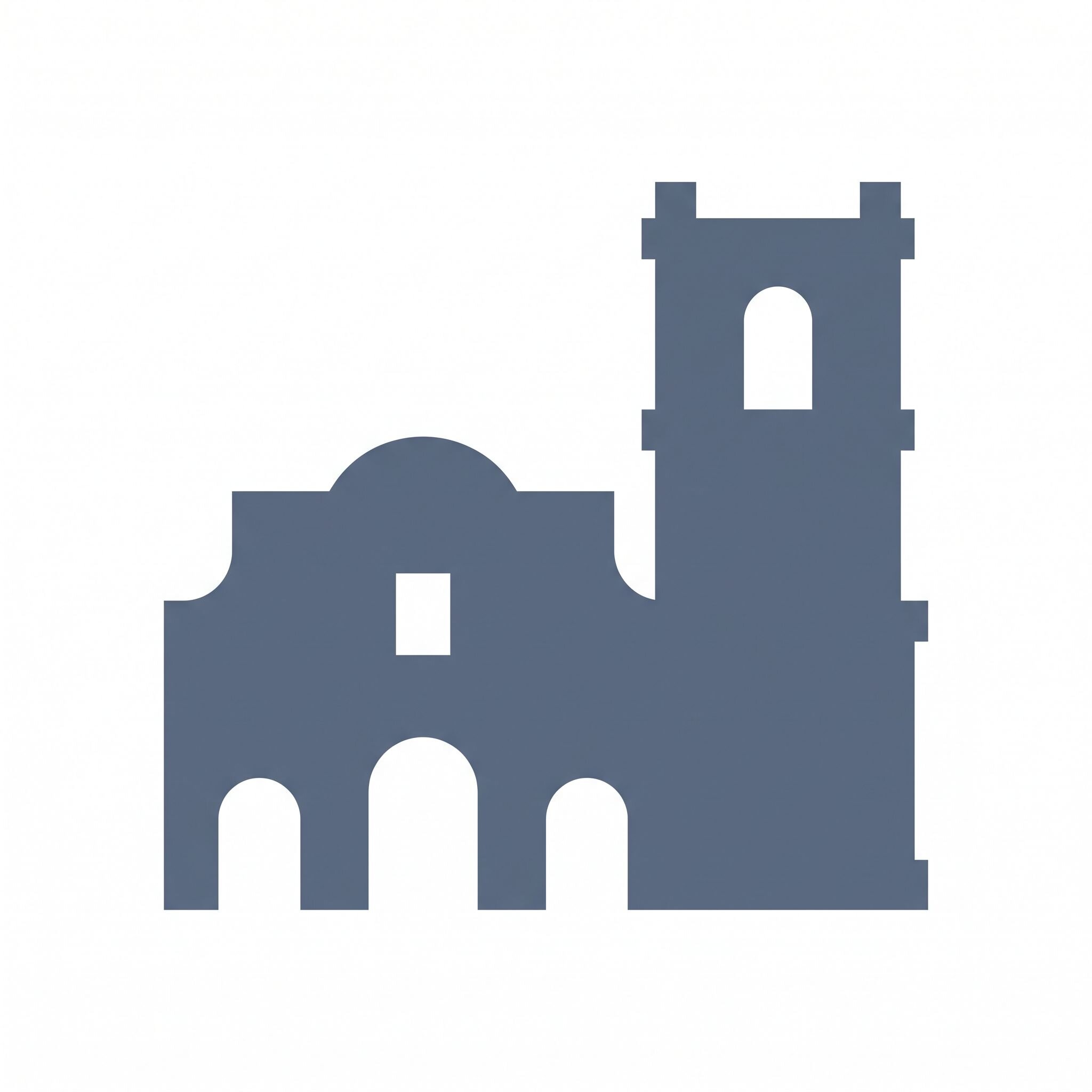 Encarnacion icon