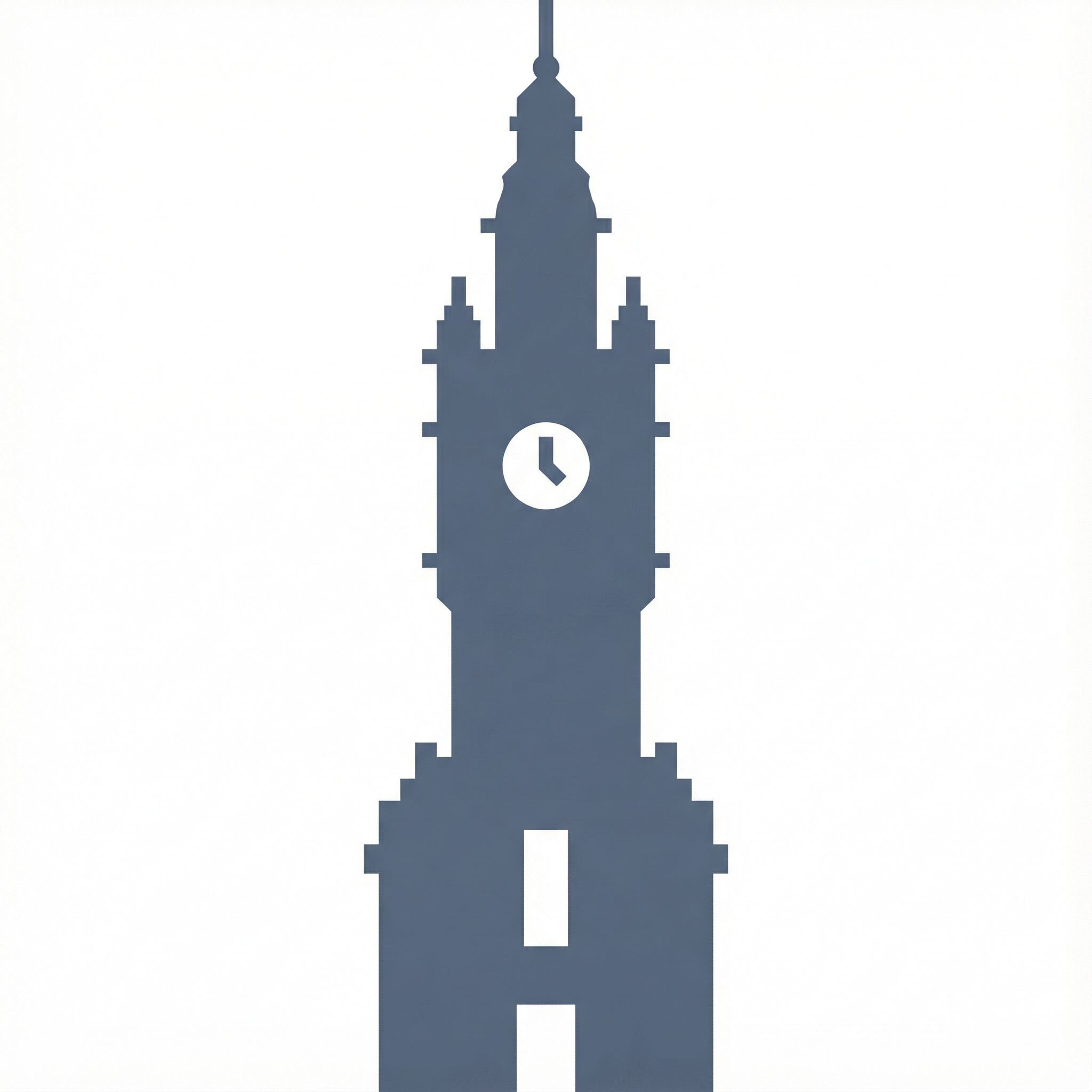 Lille icon