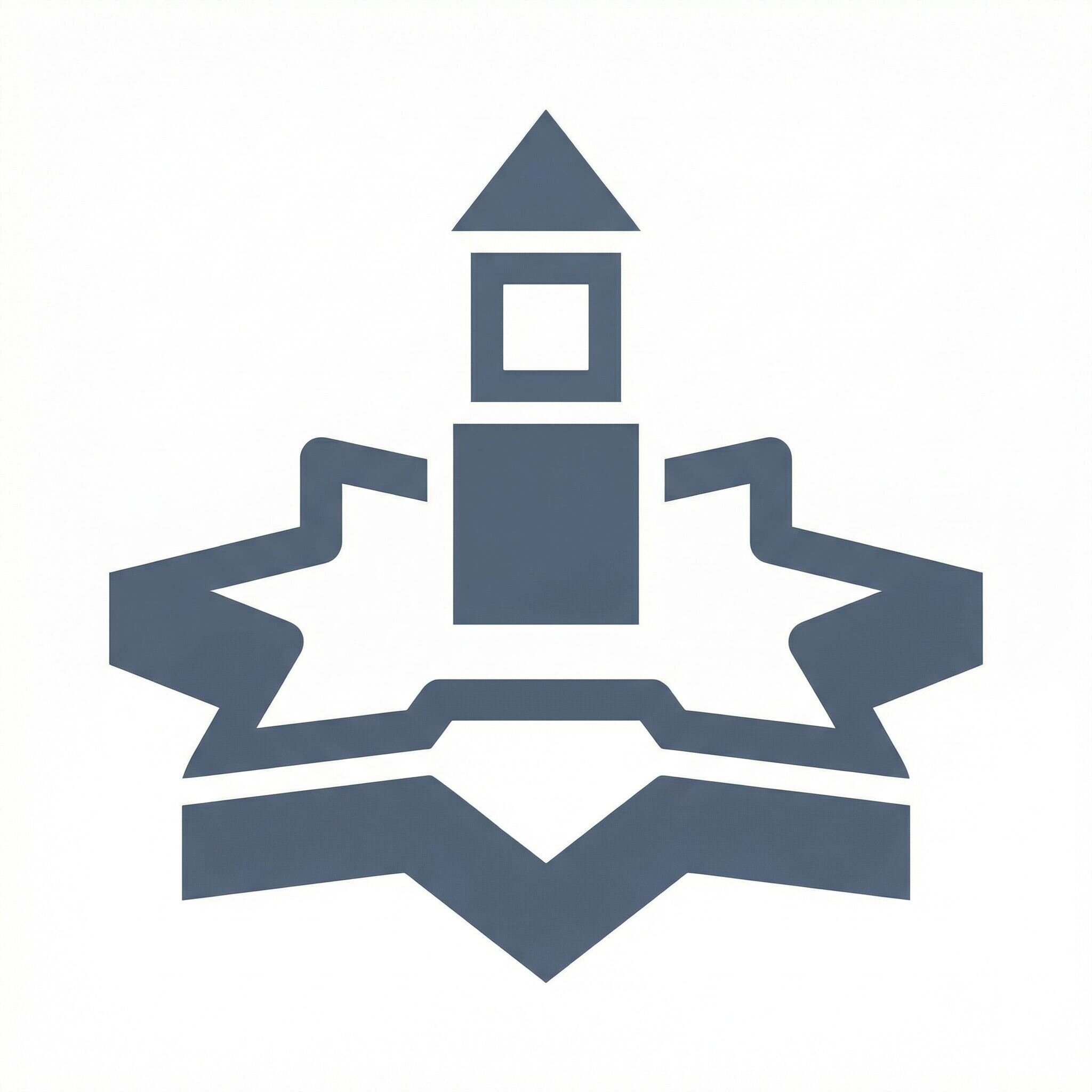 Halifax icon