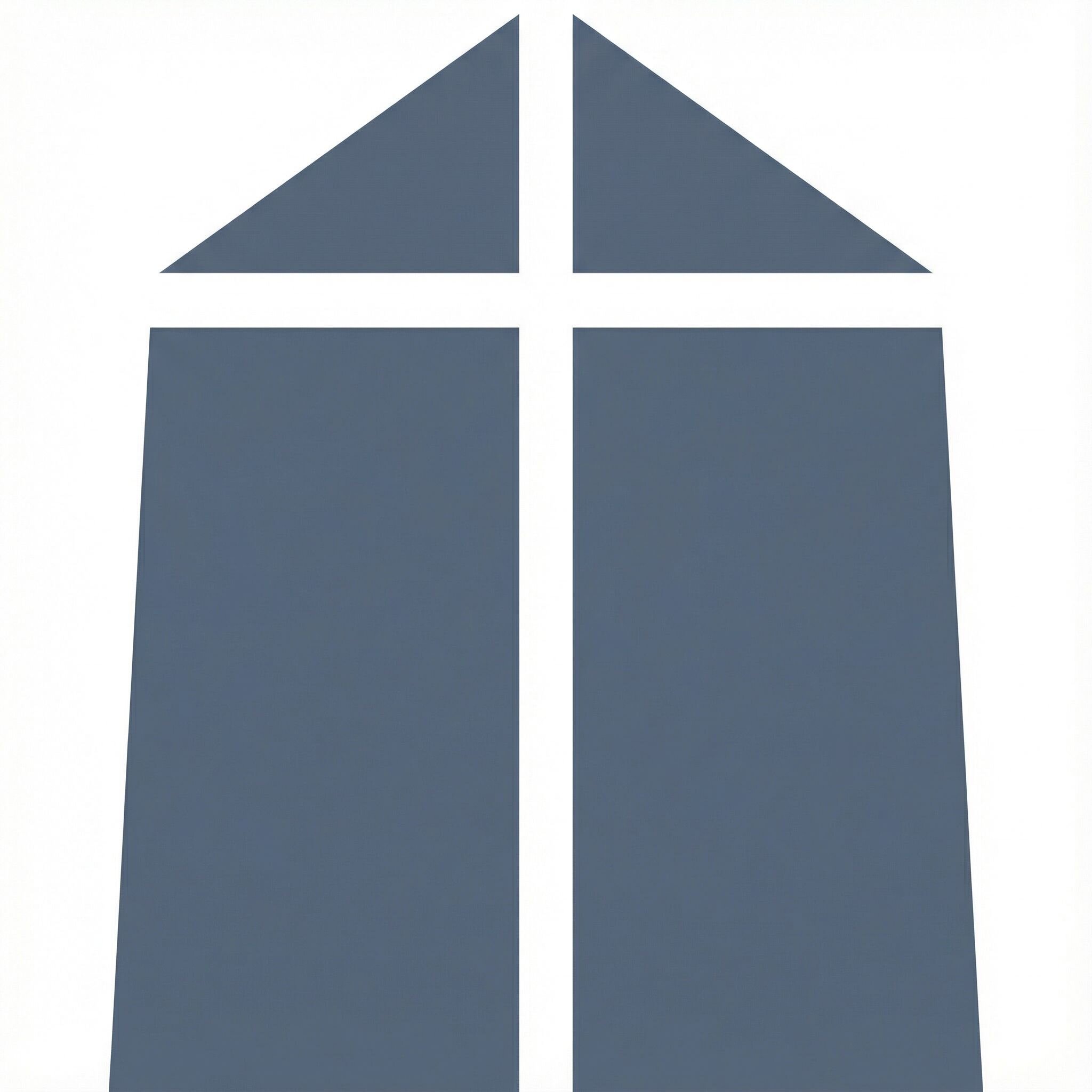 Buenos Aires icon