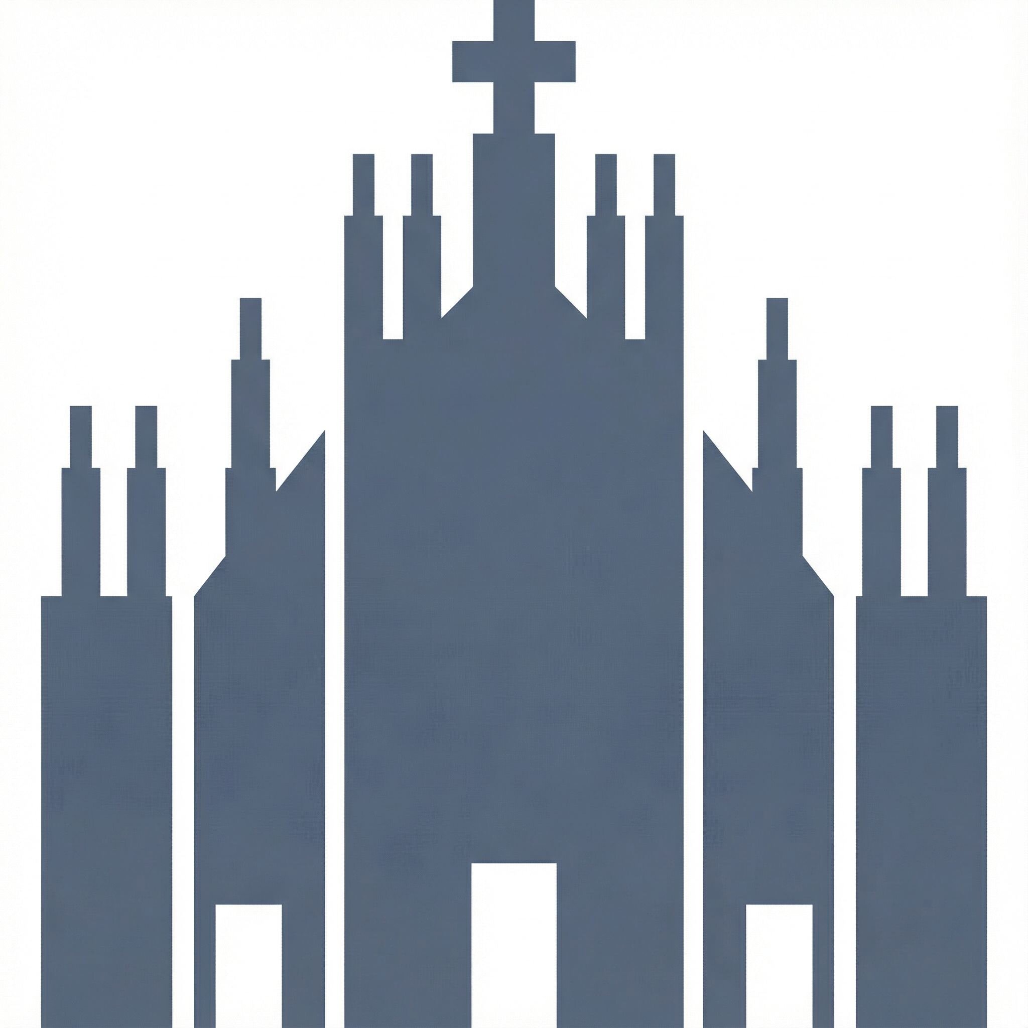 Milan icon