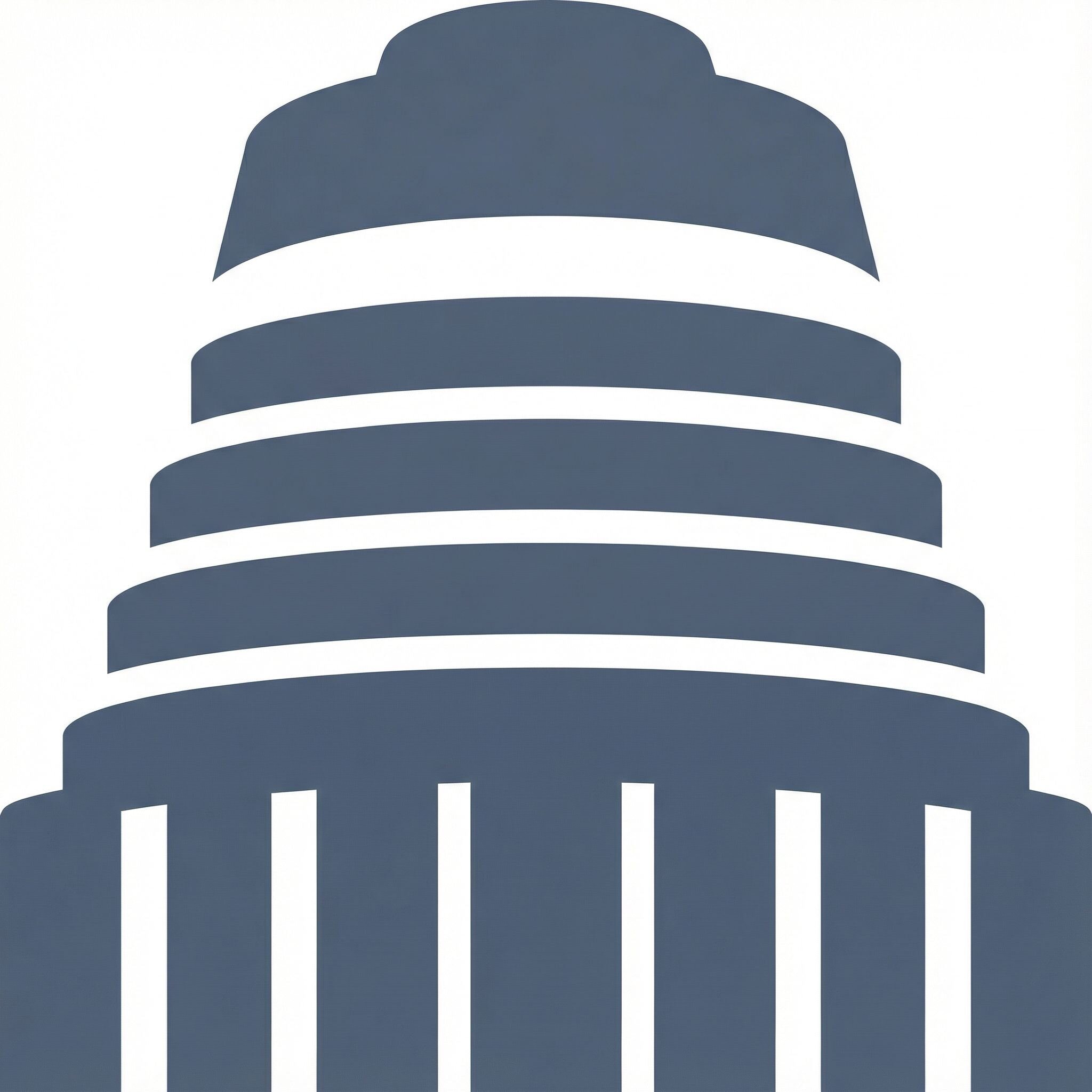 Wellington icon