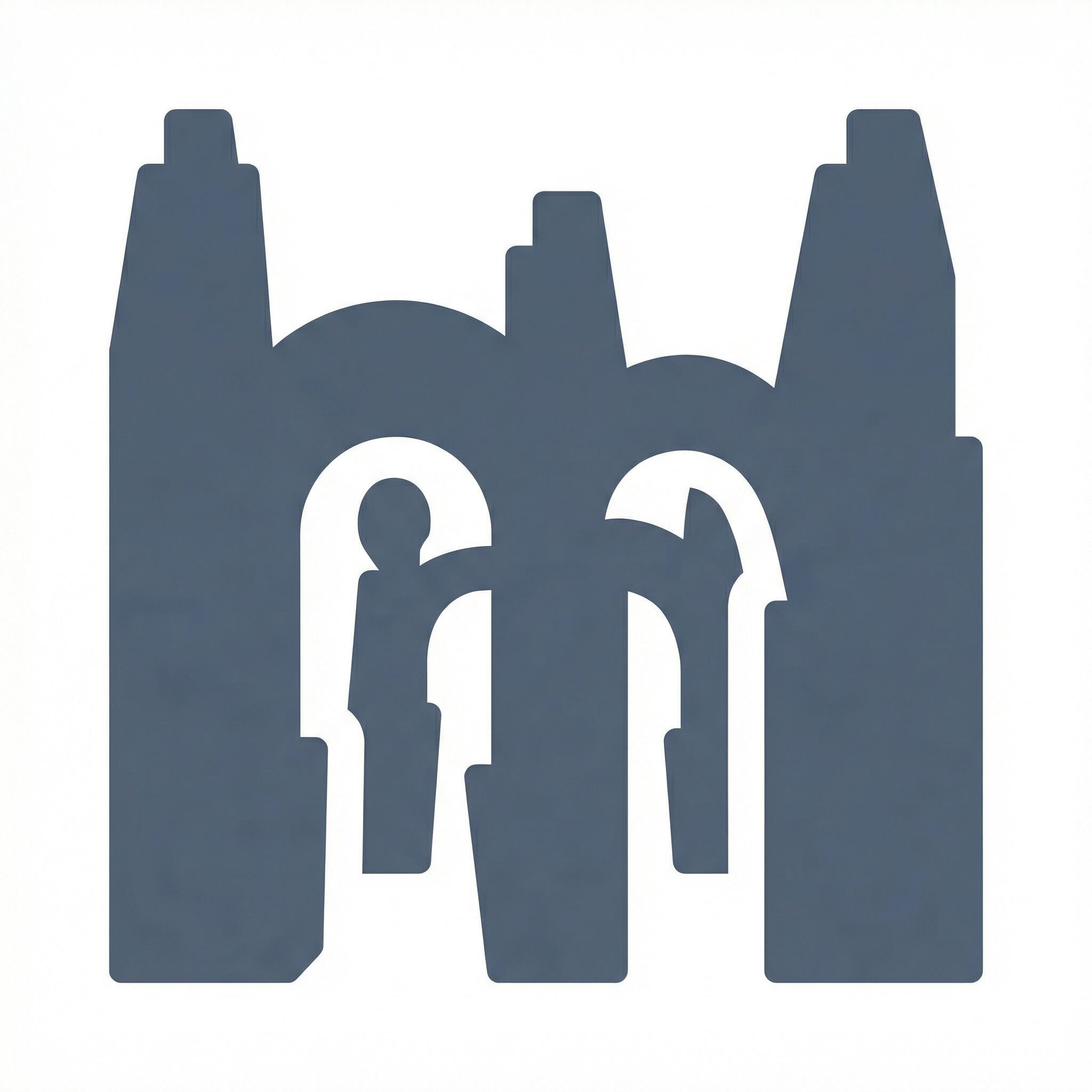 Tulcan icon
