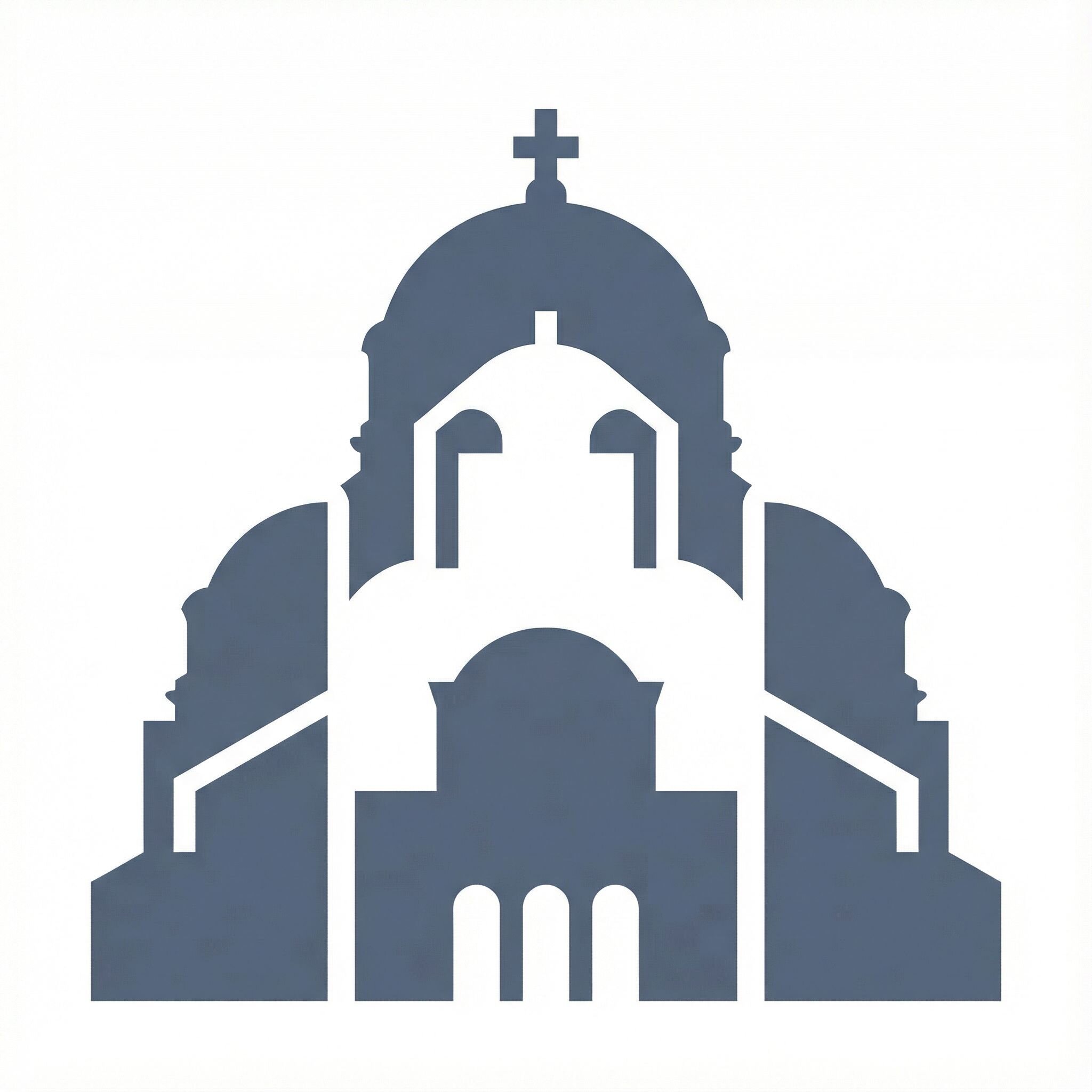 Sofia icon