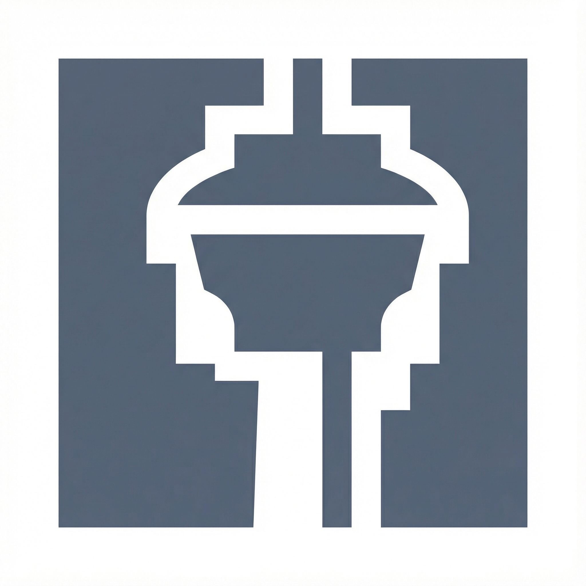 Calgary icon