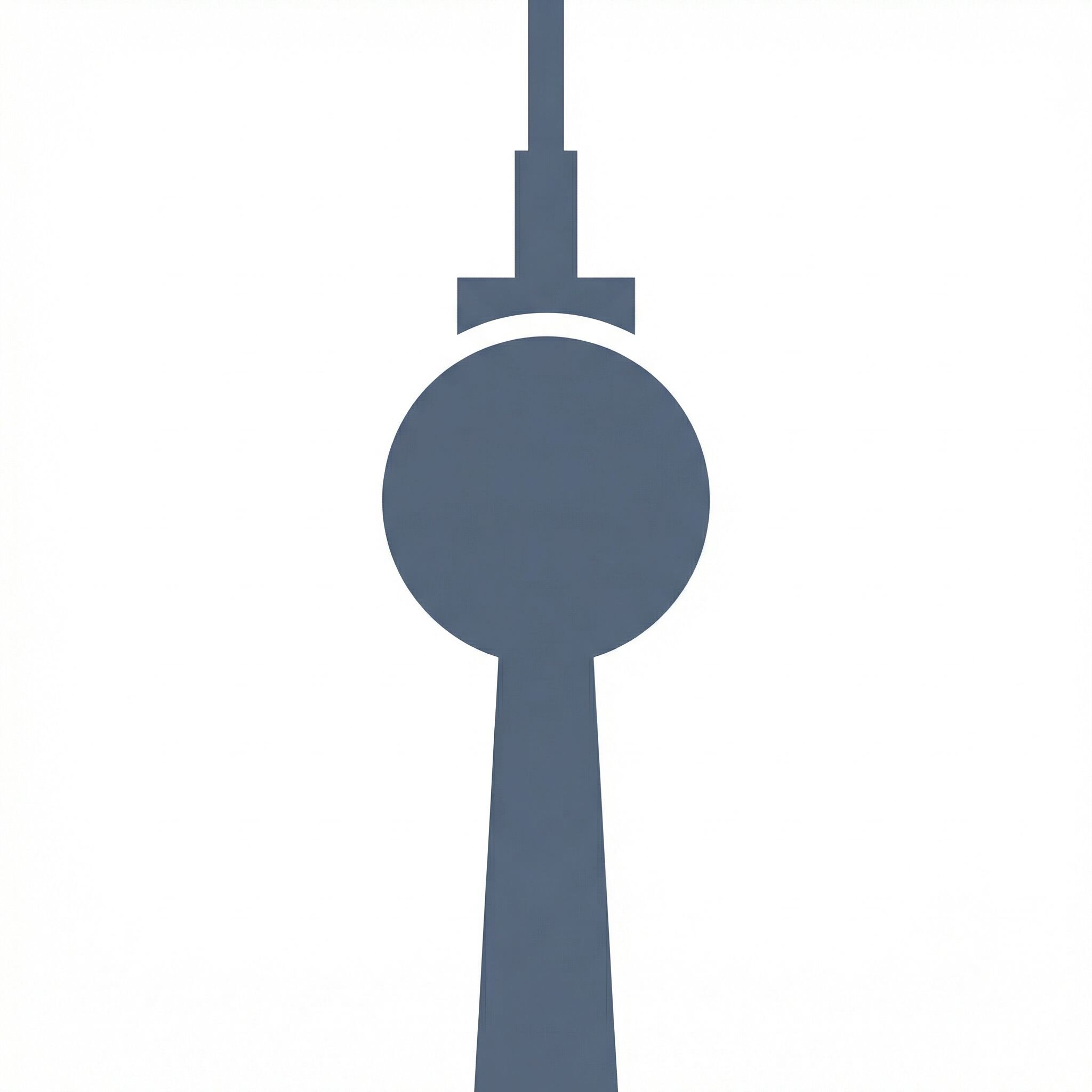 Stuttgart icon