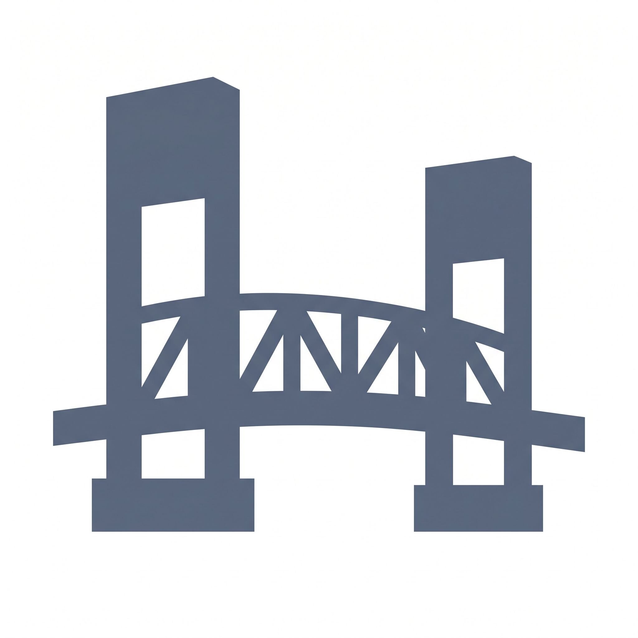 Jacksonville icon