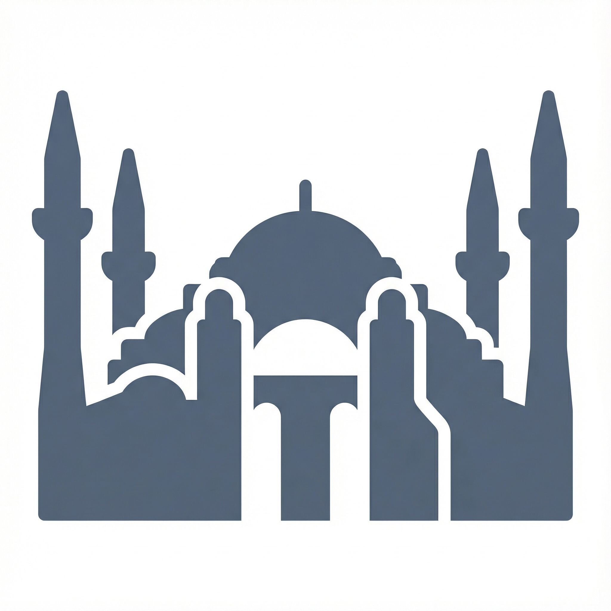 Istanbul icon