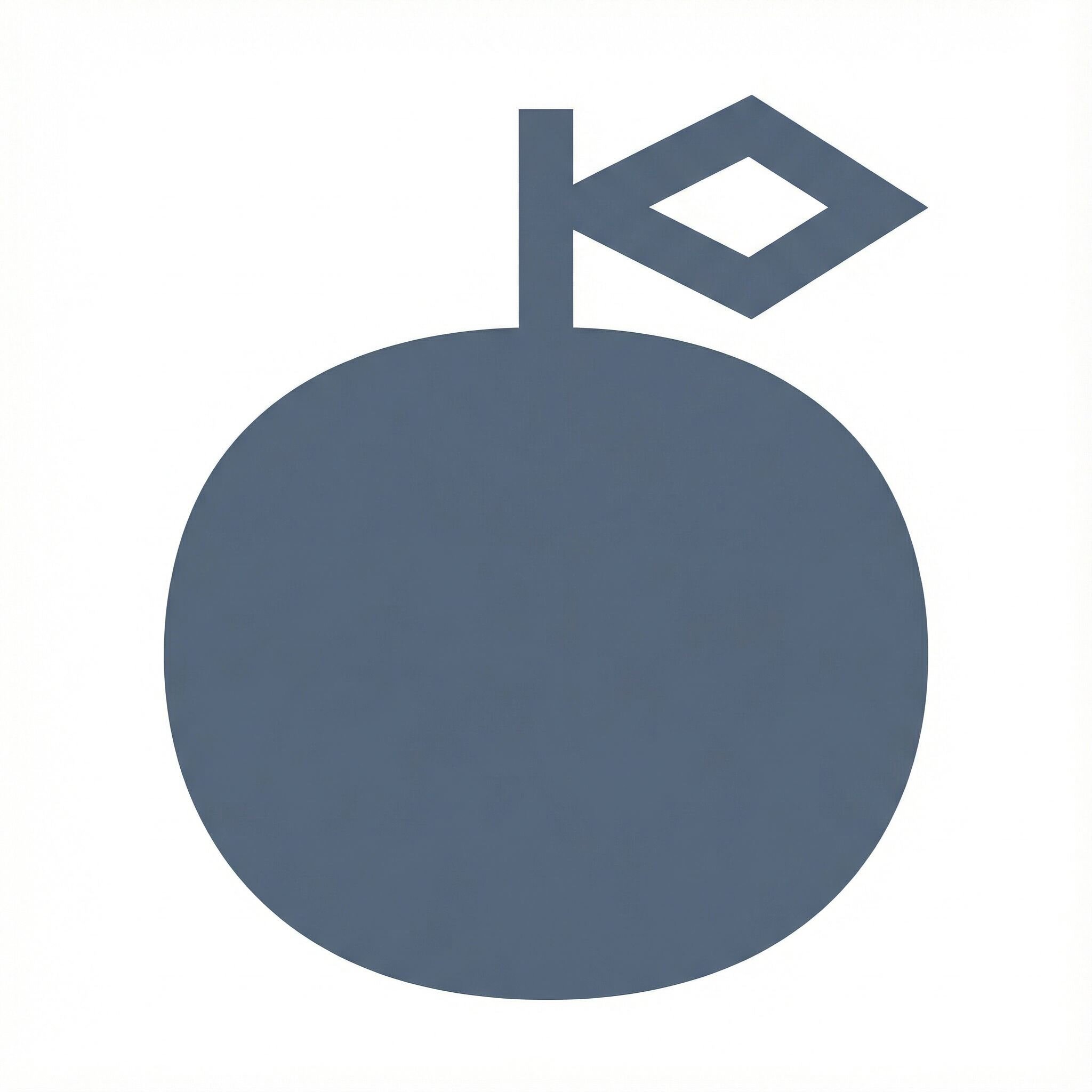 Nagpur icon