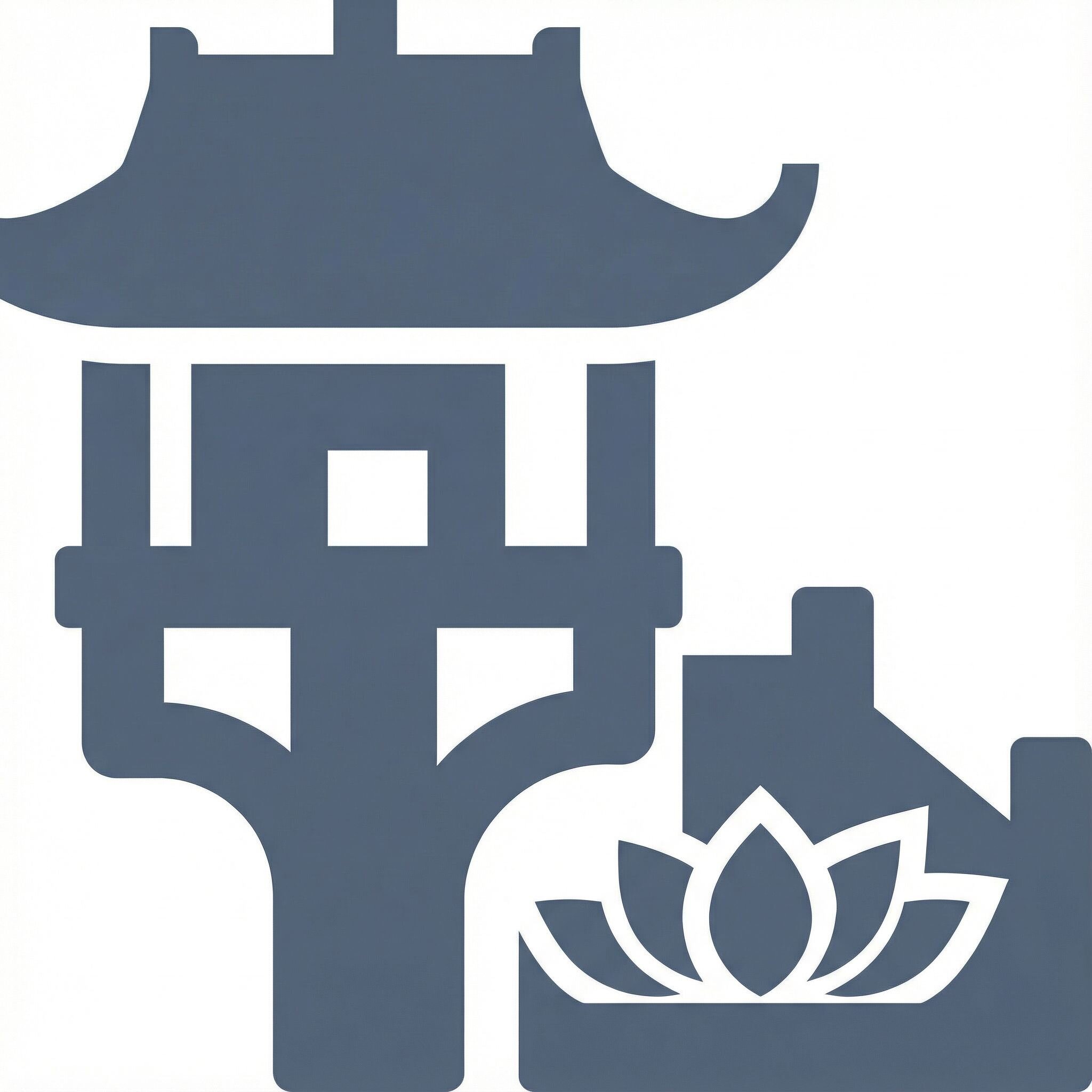 Hanoi icon