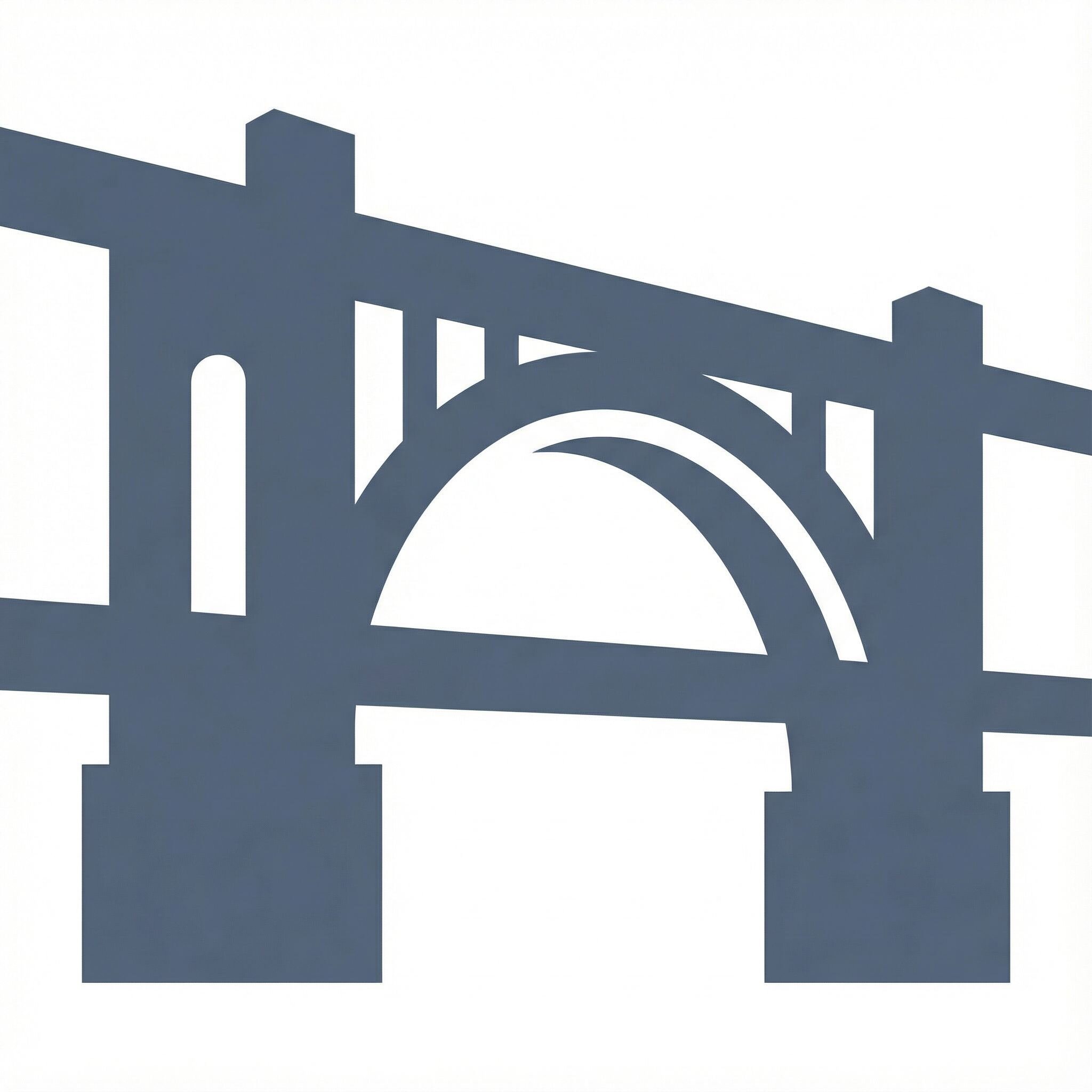 Pittsburgh icon