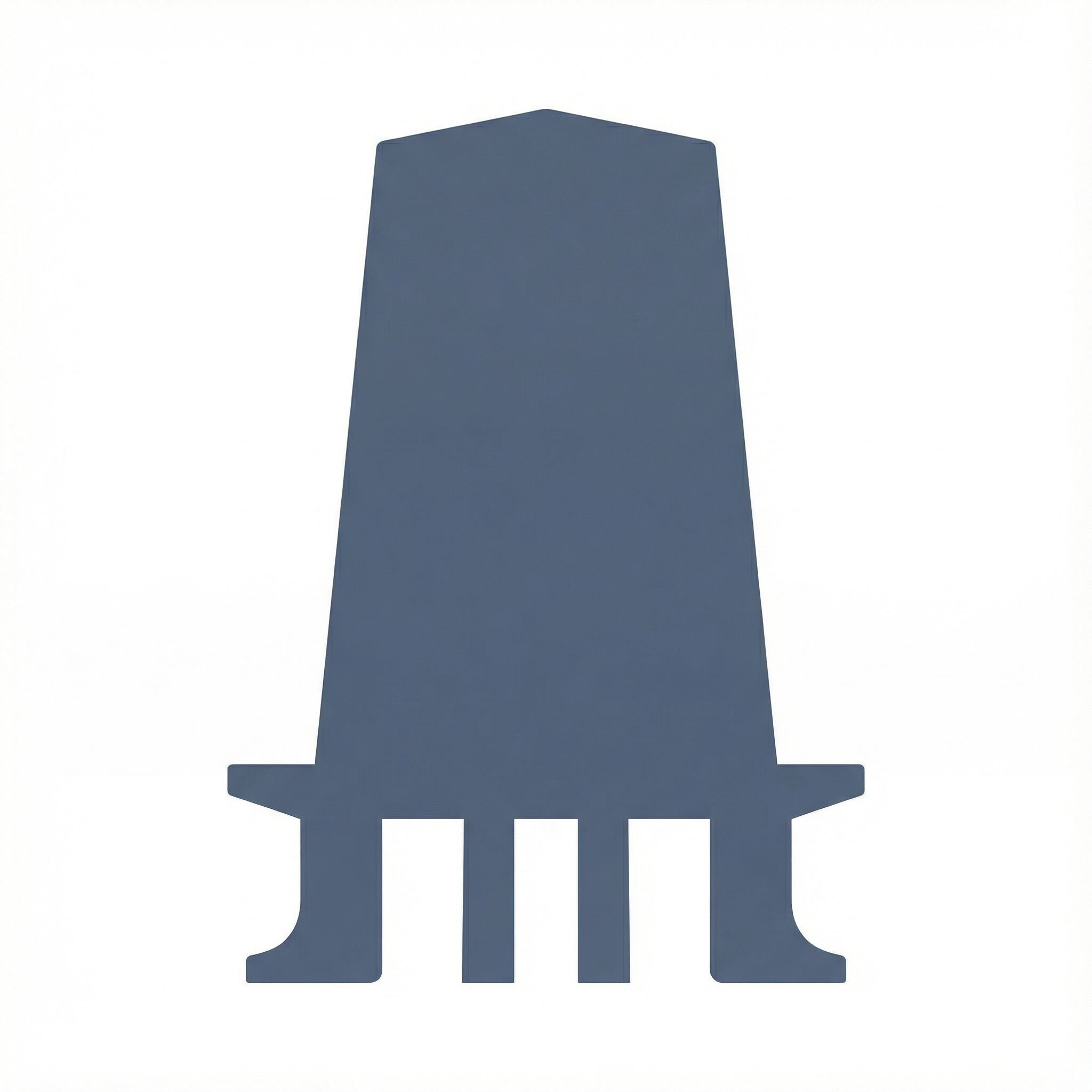 Kinshasa icon