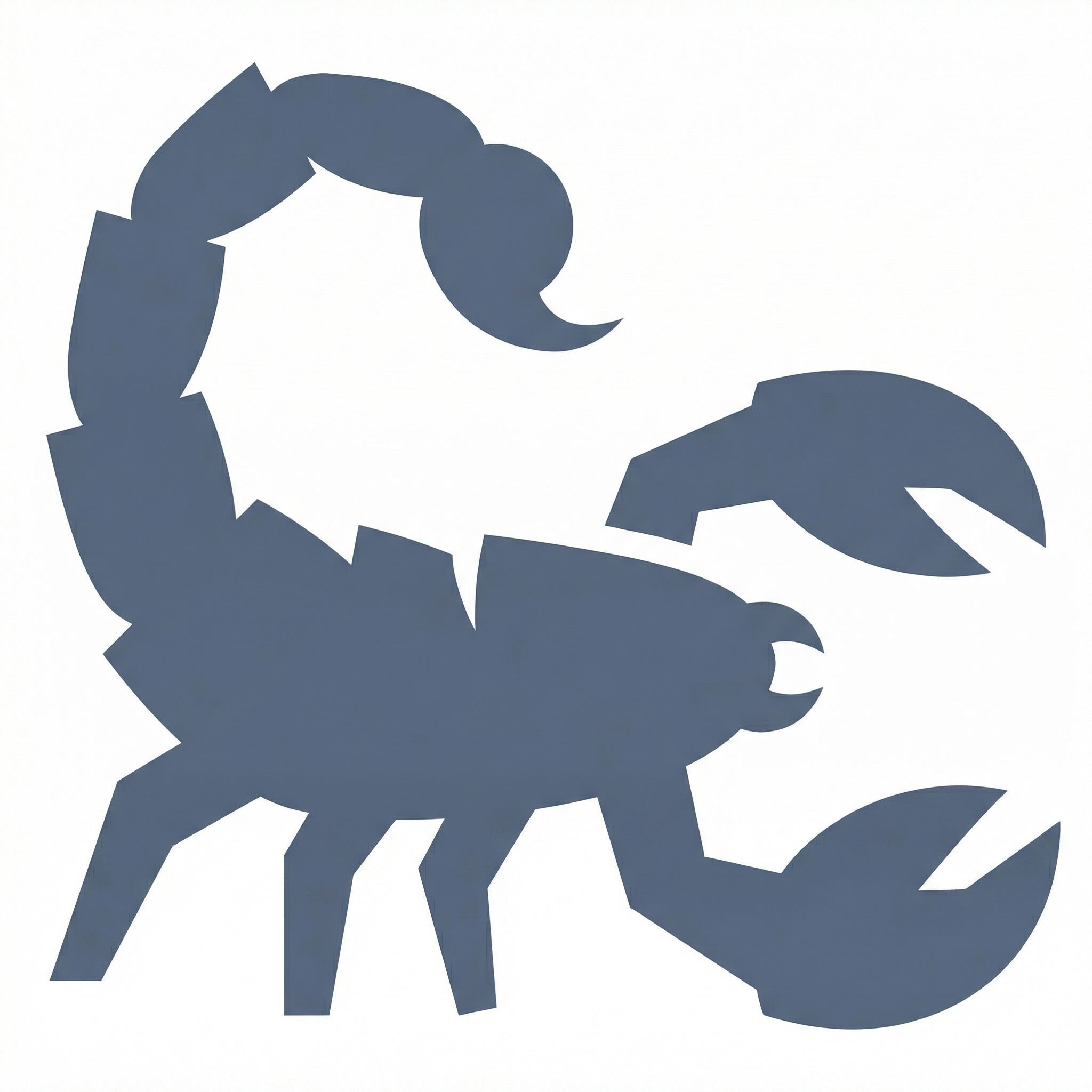 Durango (Mexico) icon