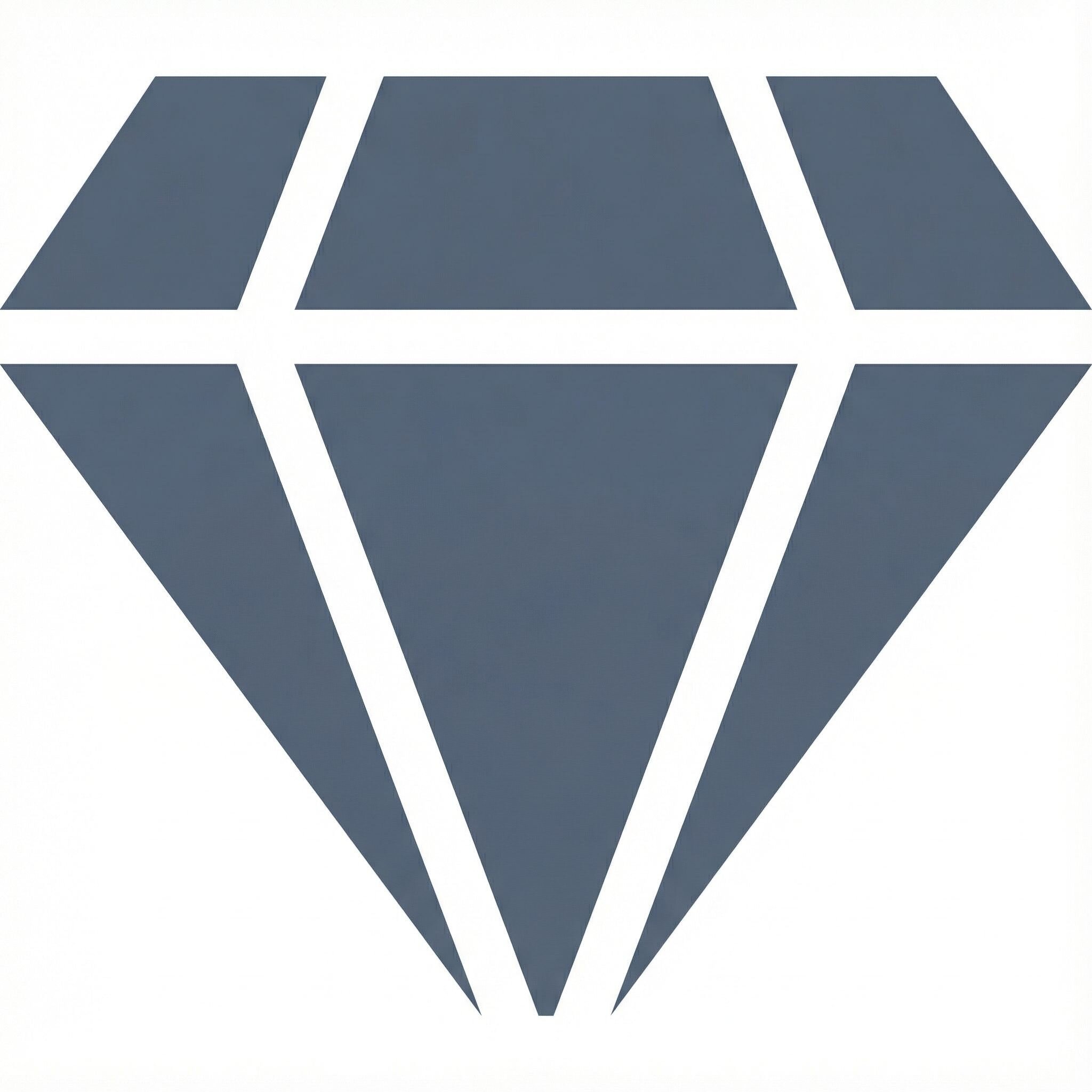 Gaborone icon