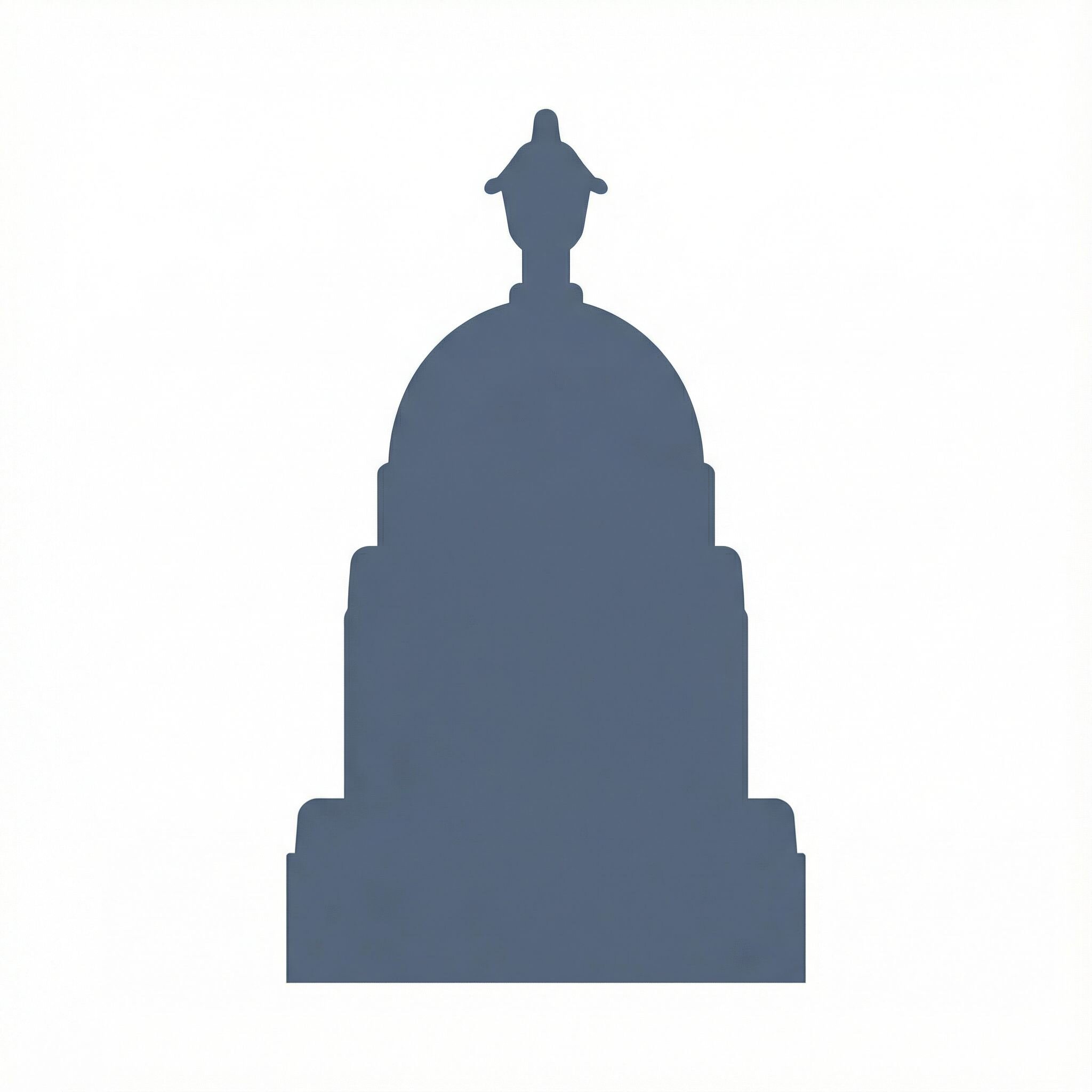Lincoln/Omaha icon