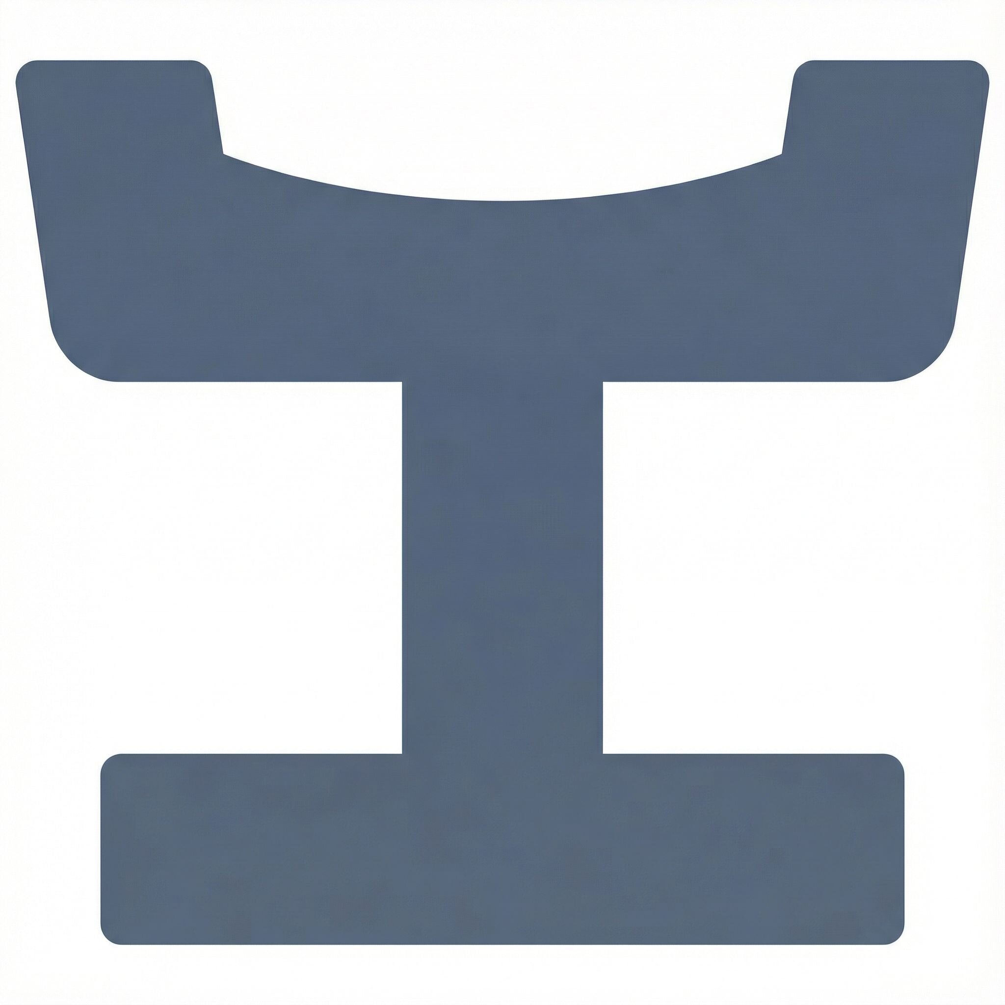 Kumasi icon