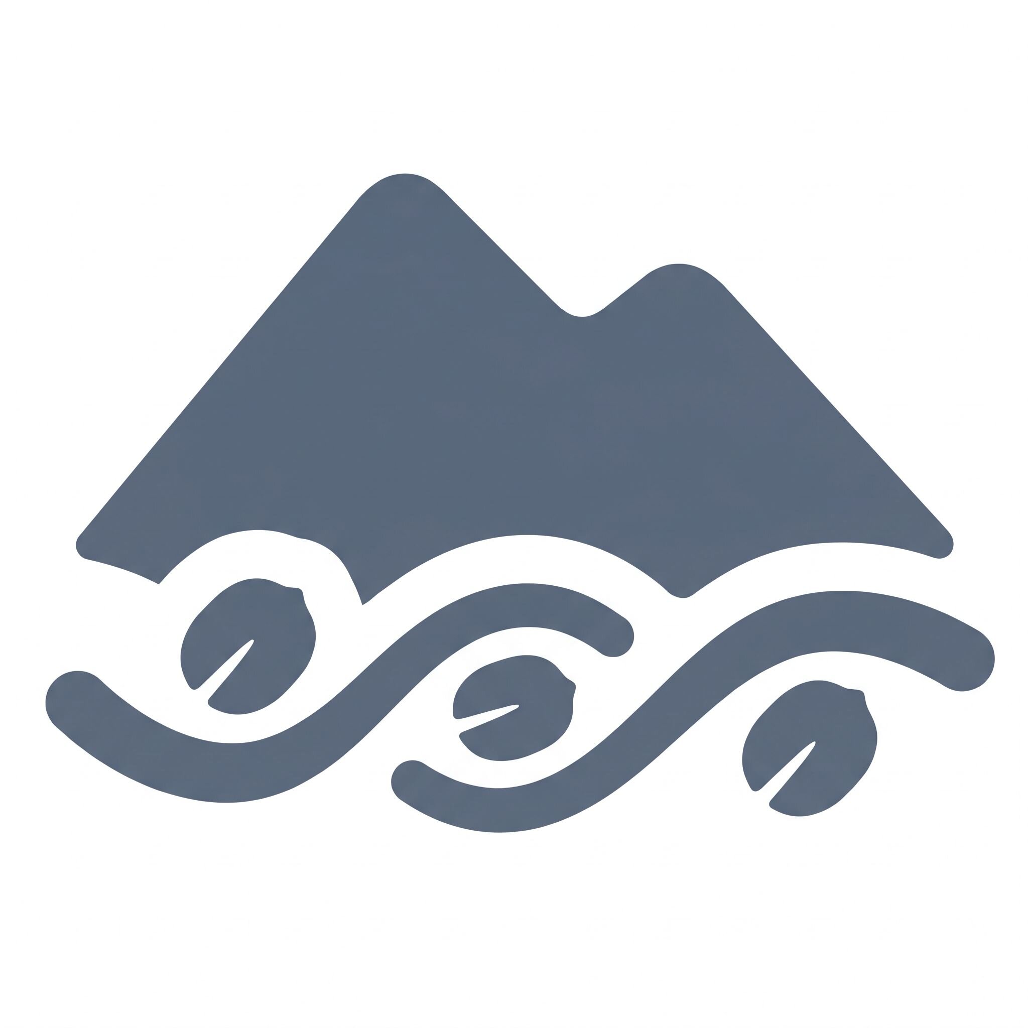 Walnut Creek icon