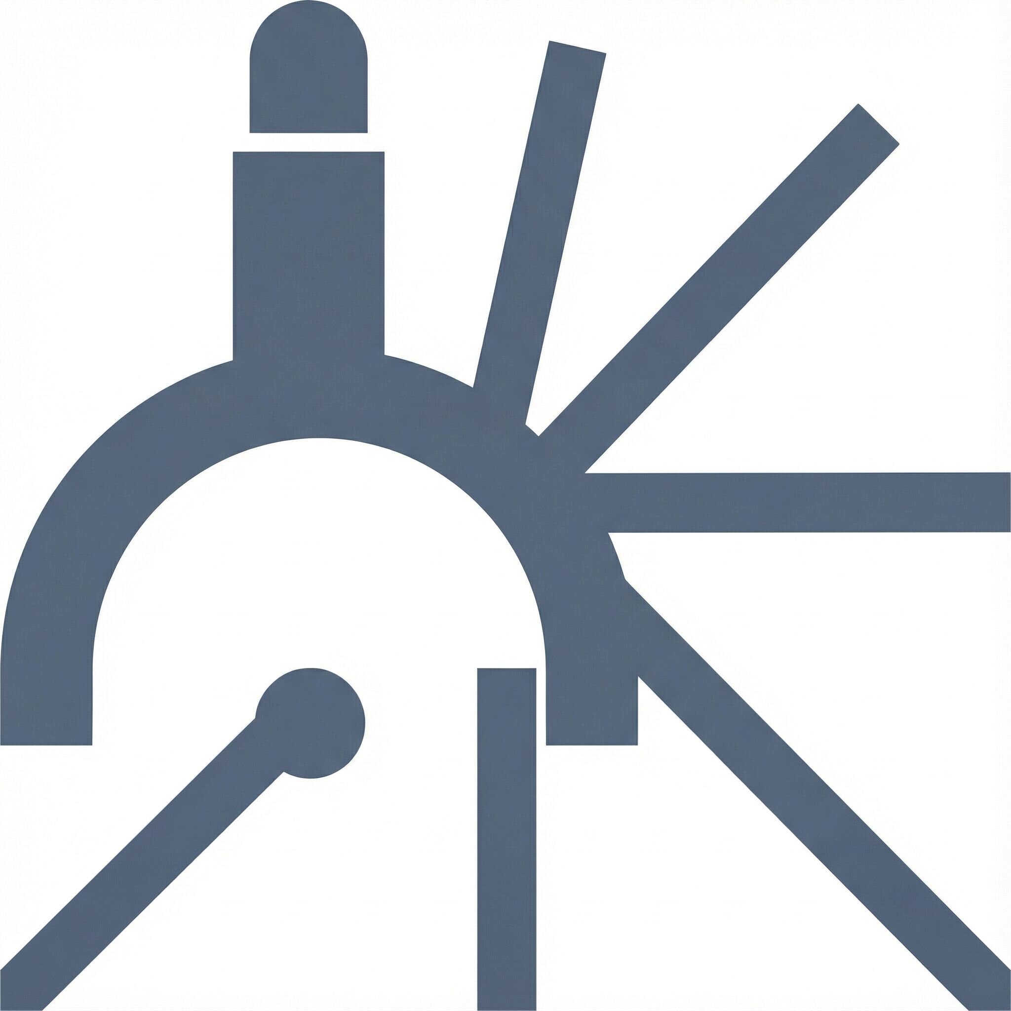 Karlsruhe icon