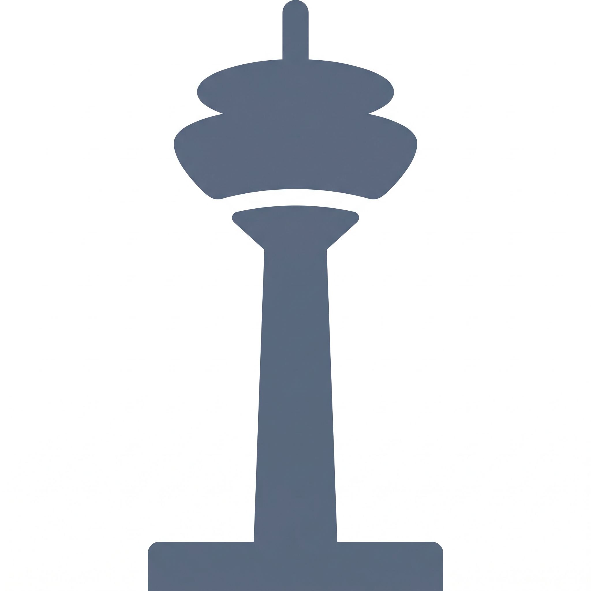 Dusseldorf icon