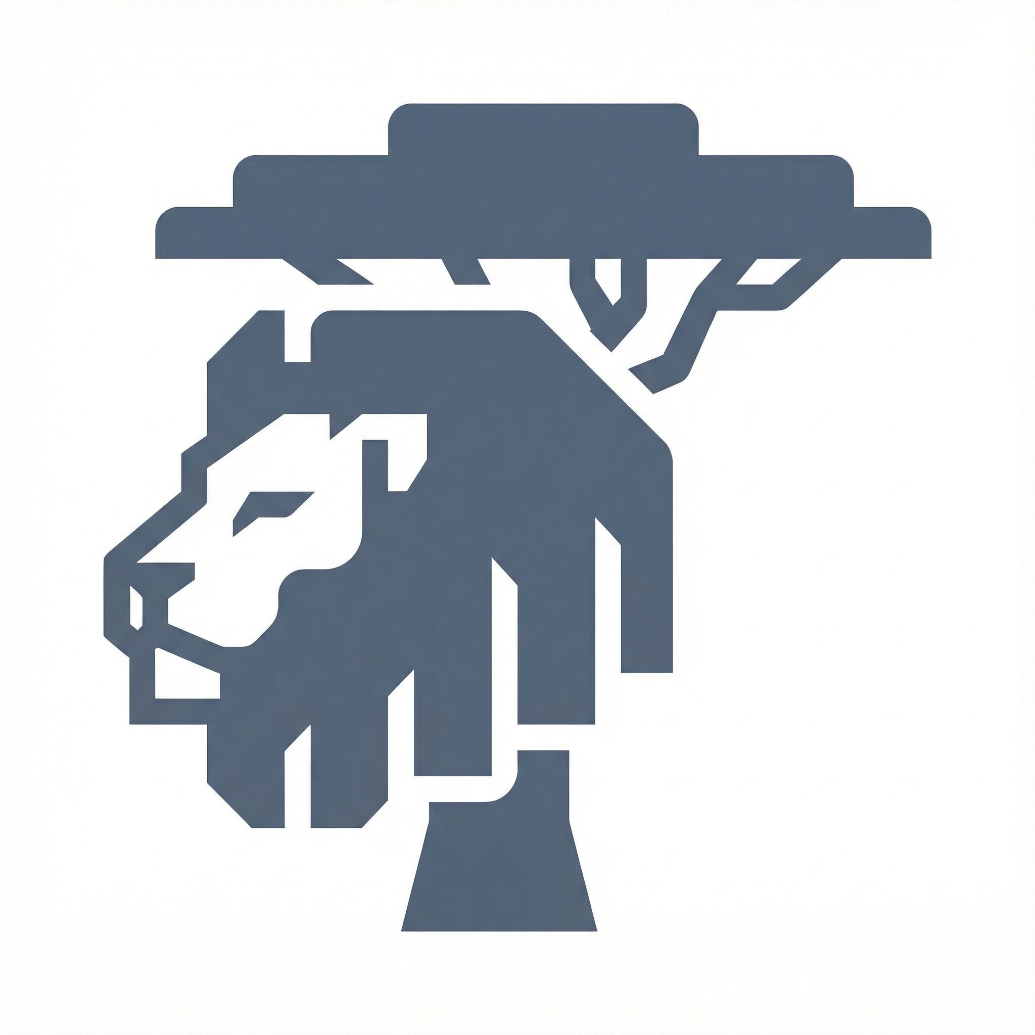 Nairobi icon
