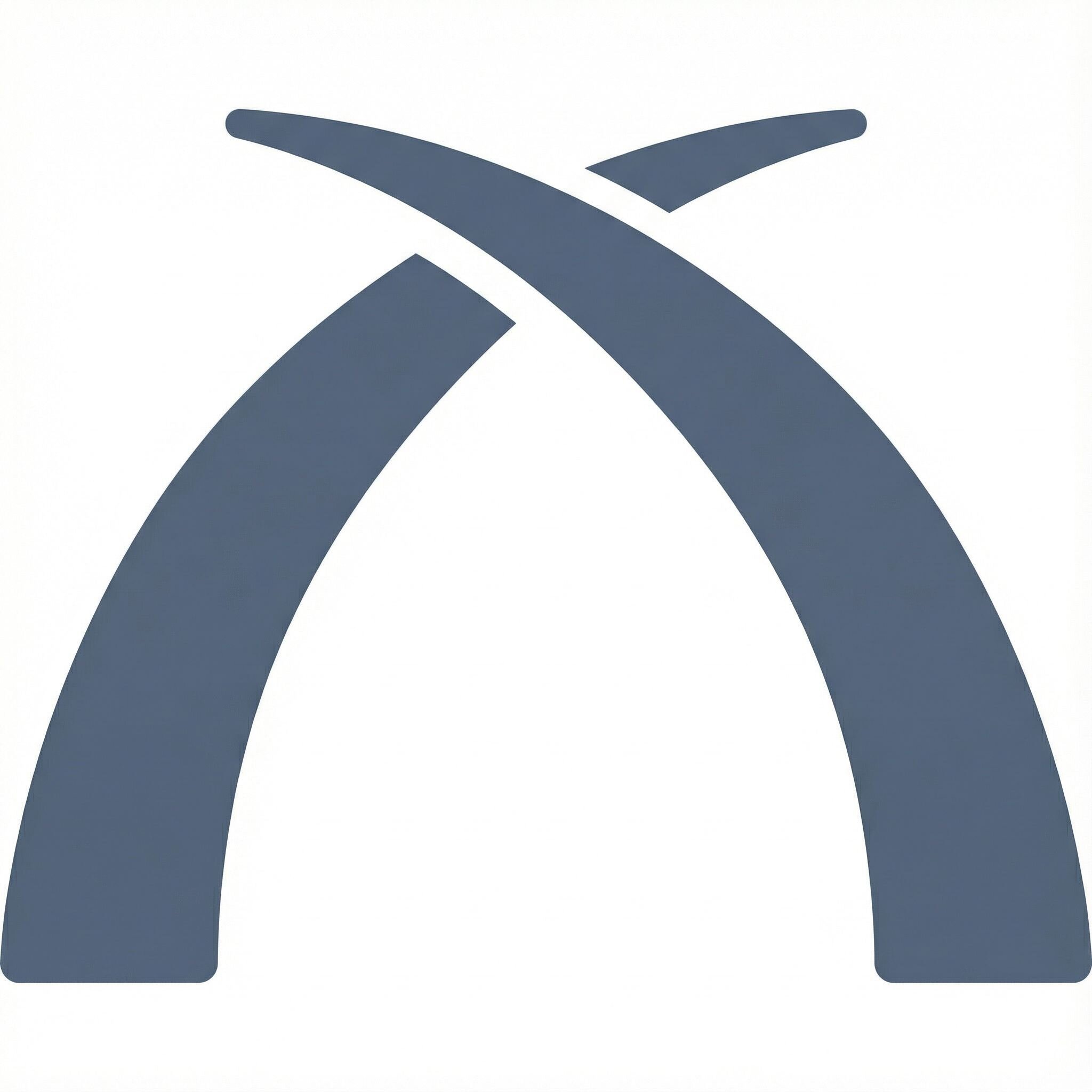 Mombasa icon