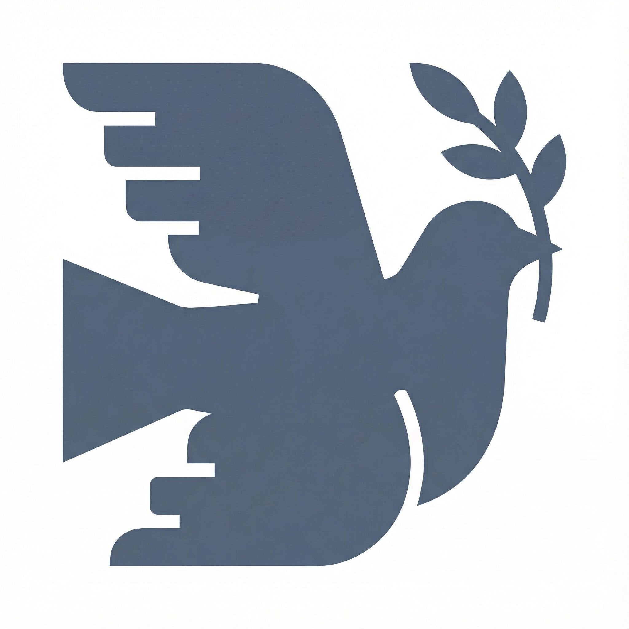 Malaga icon