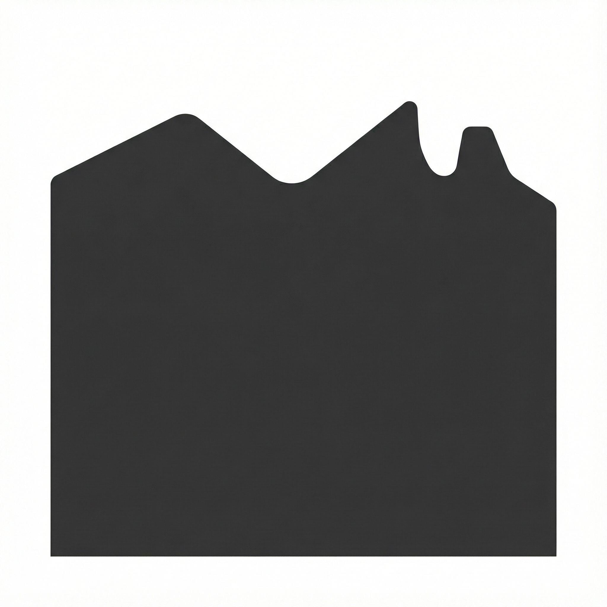 Monterrey icon