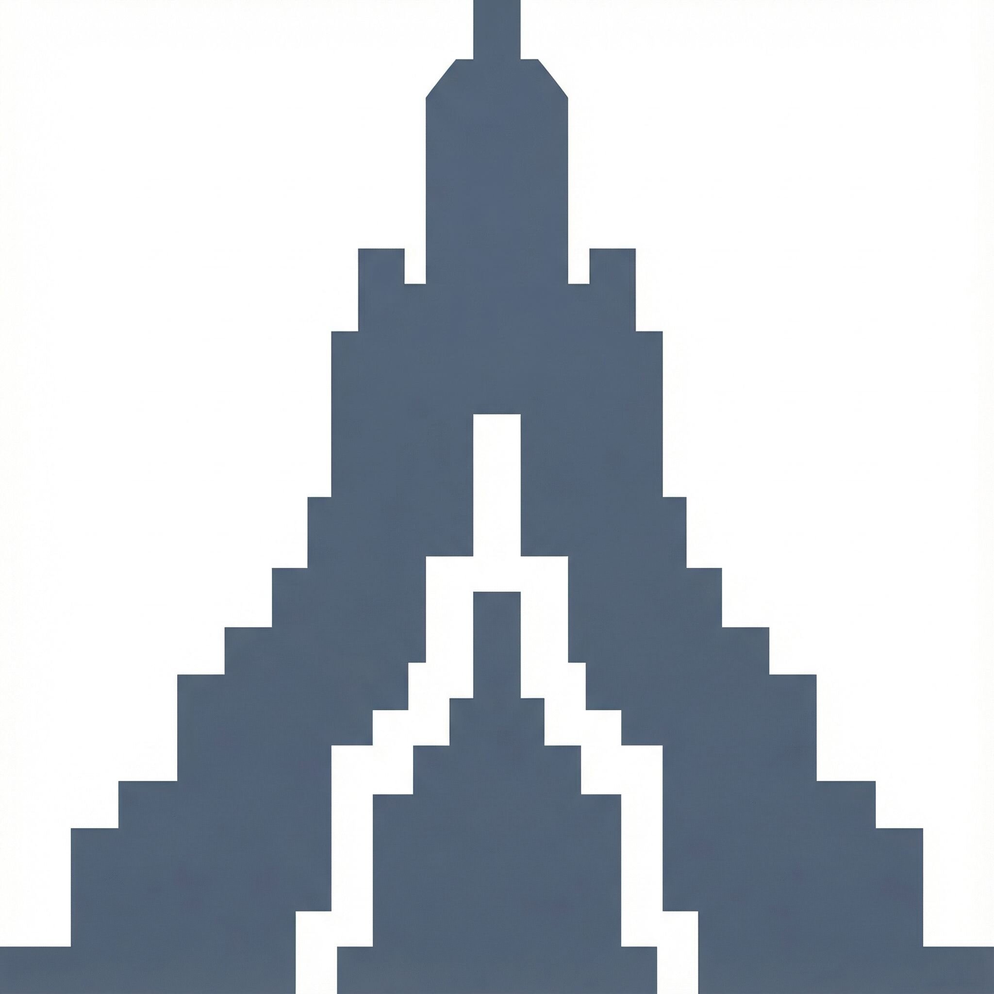 Bangkok icon