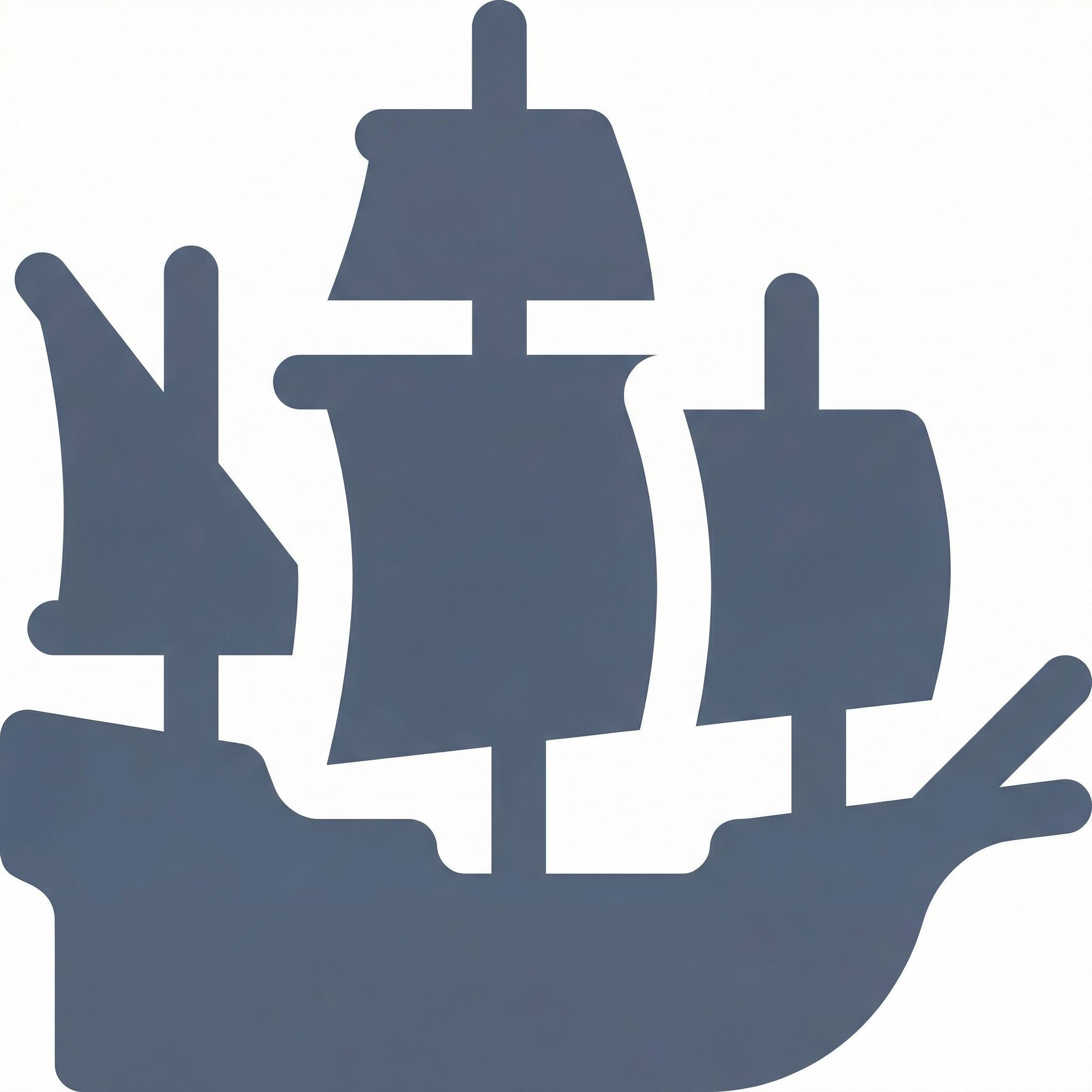 Columbus icon