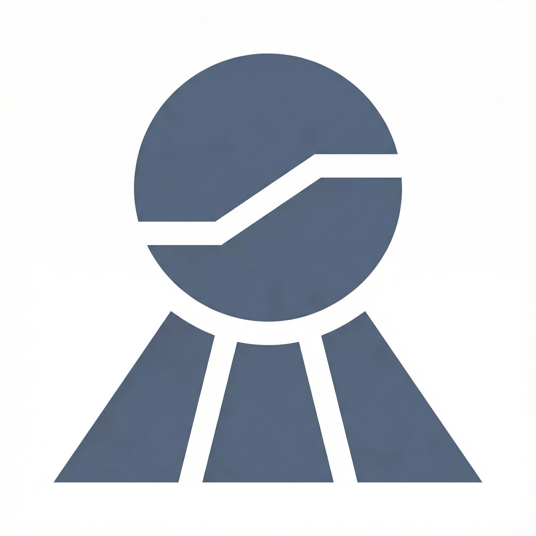 Quito icon