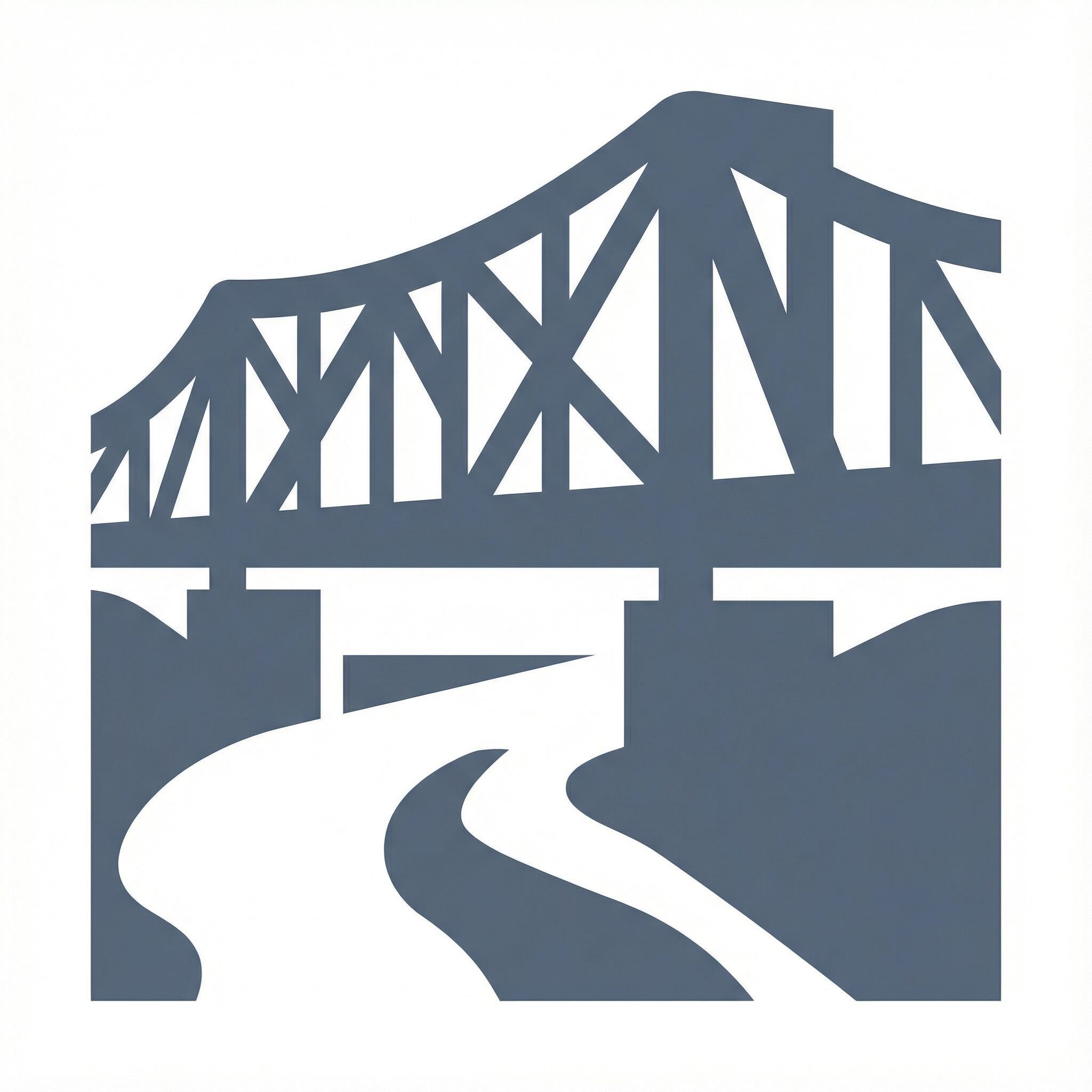 Hudson Valley icon