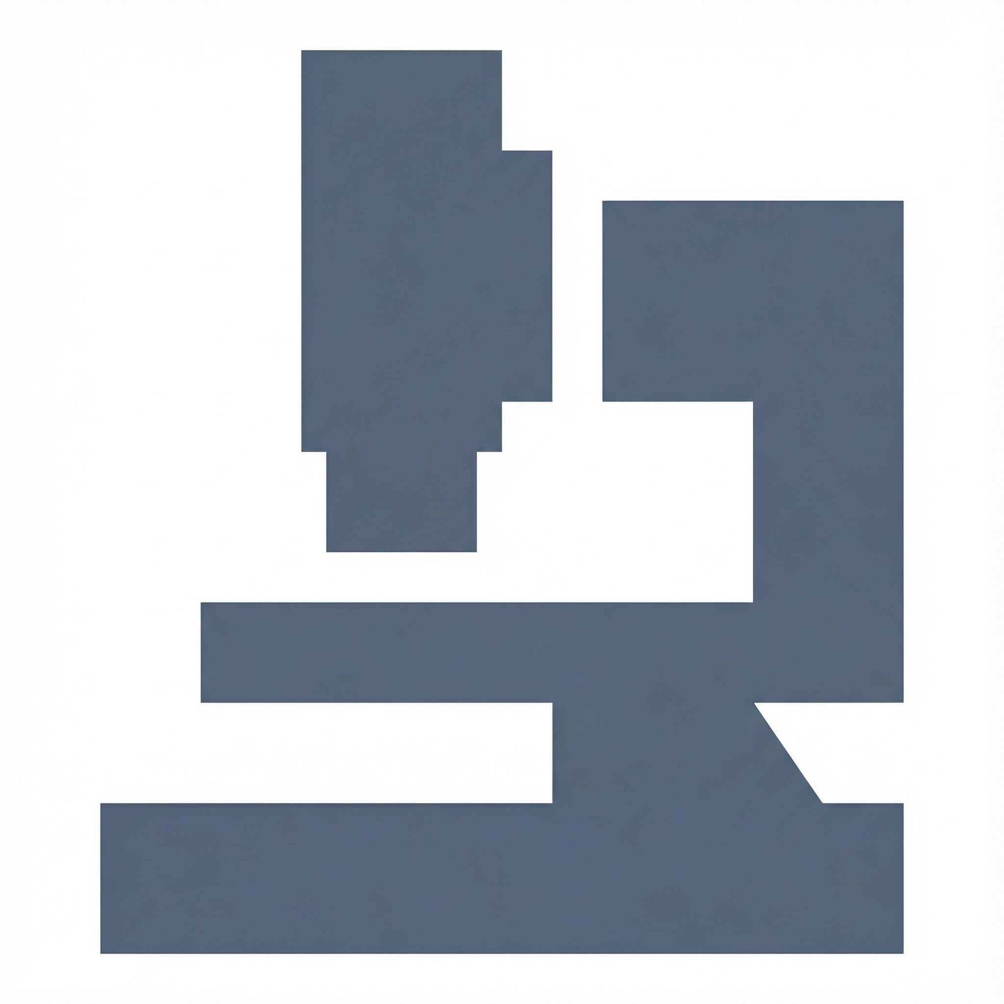 Ambala icon