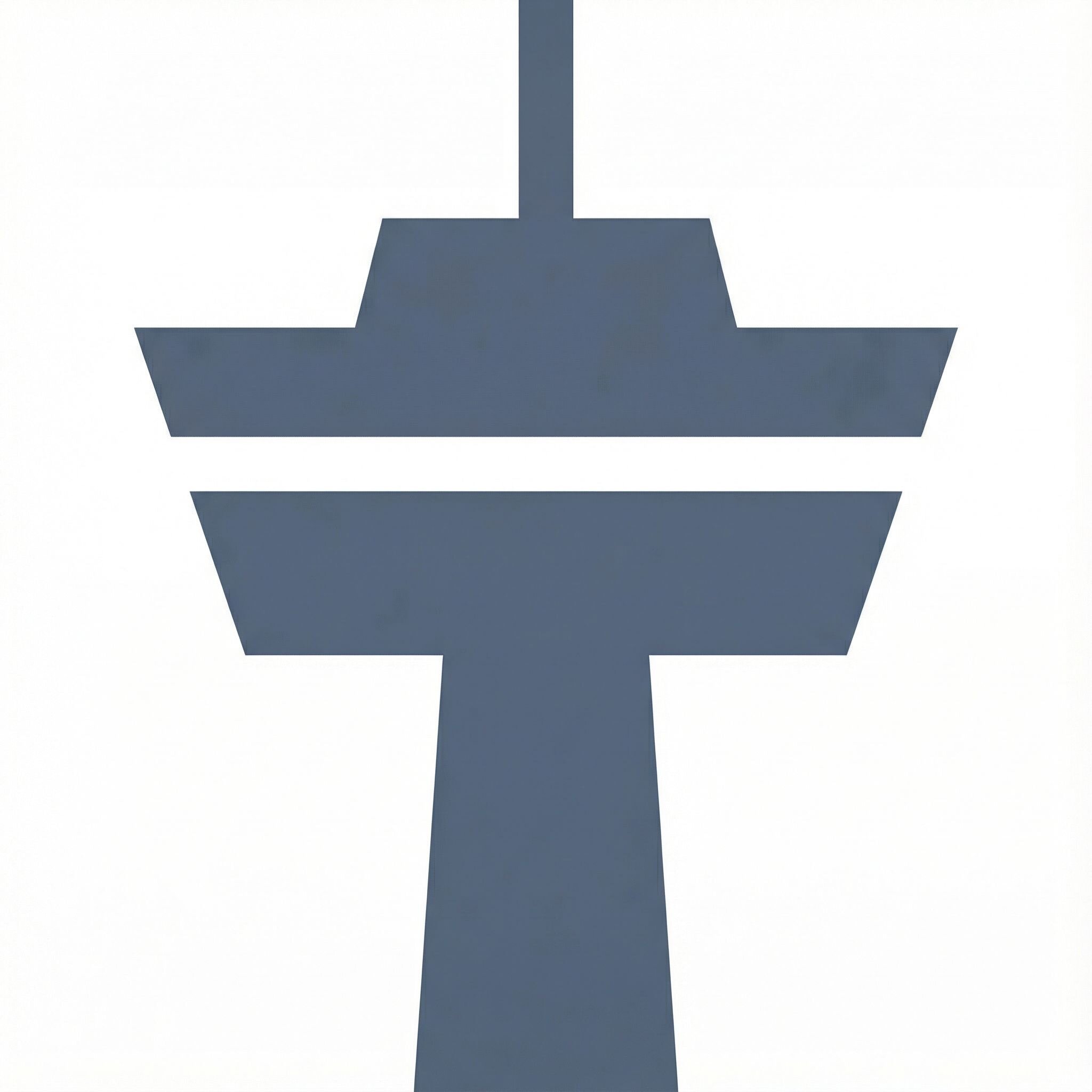 Seoul icon