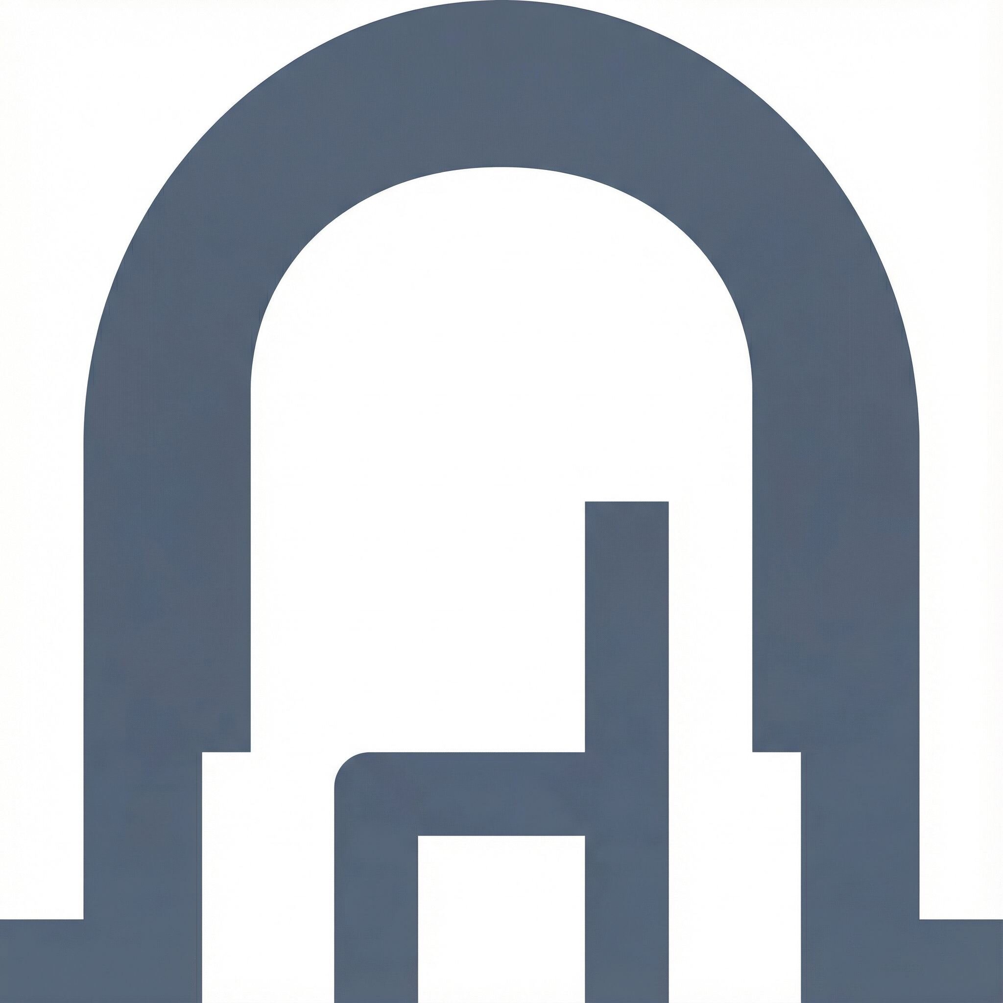 Oklahoma City icon